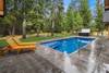 1 More Pool Day.