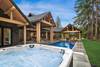 1 More Pool Day.