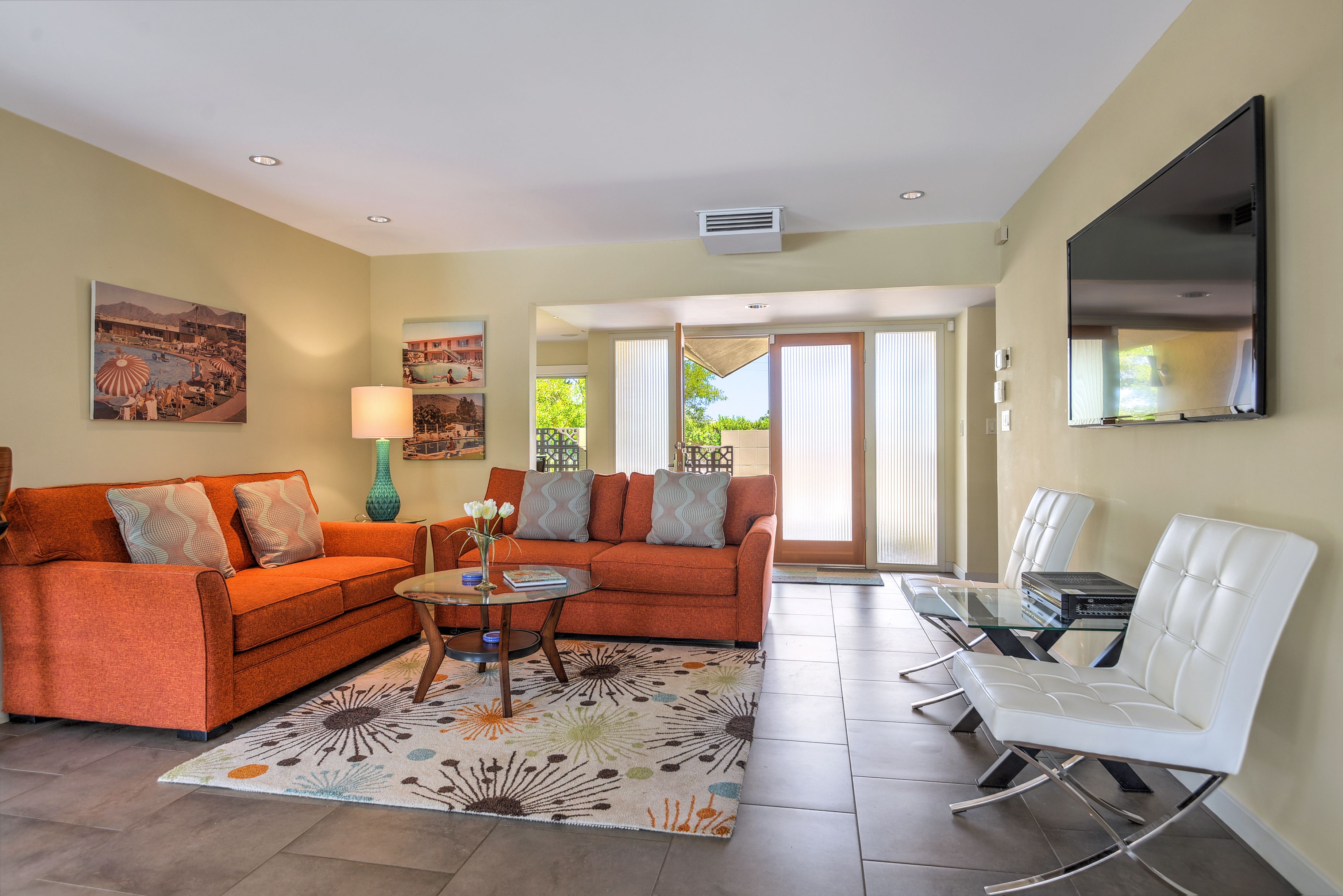 Juanita Altamira Vacation Rentals