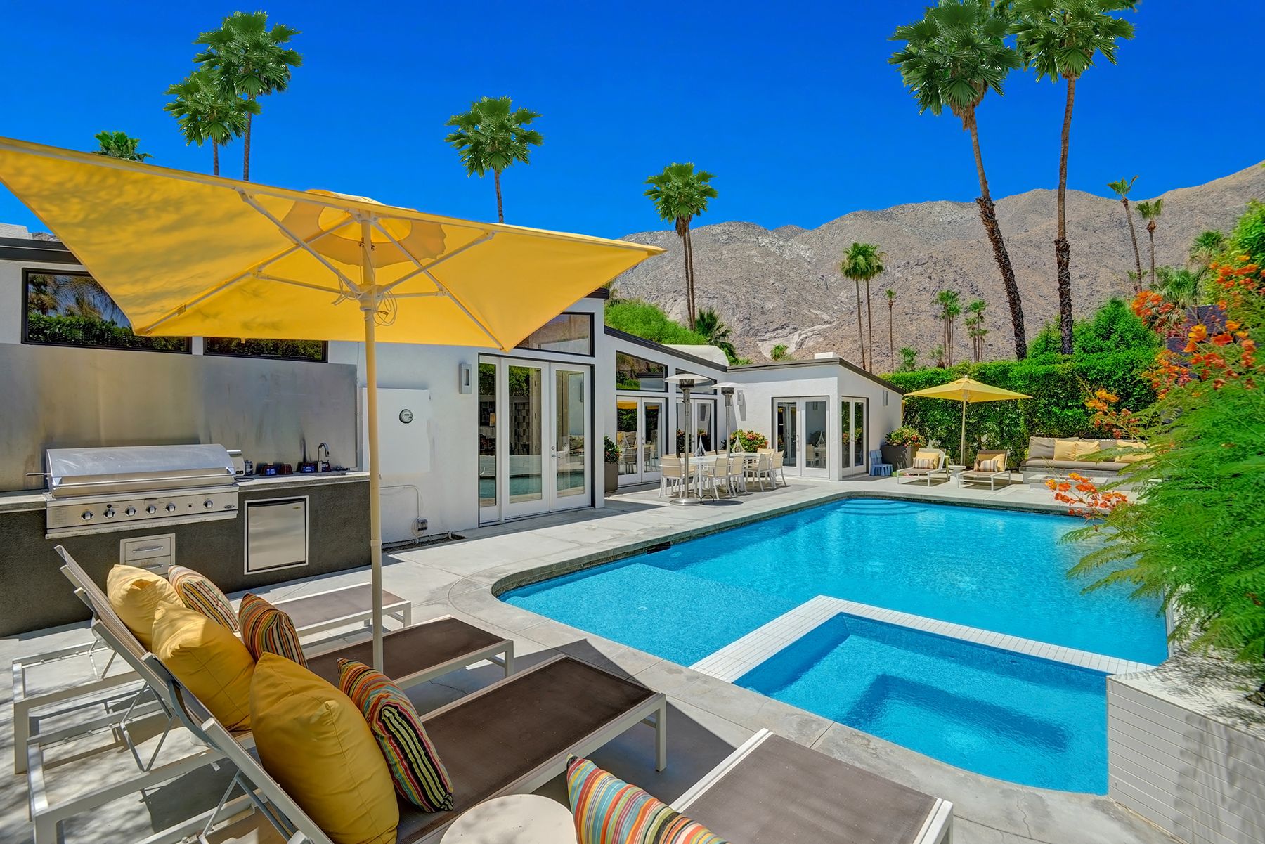 Pet Friendly | Altamira Vacation Rentals