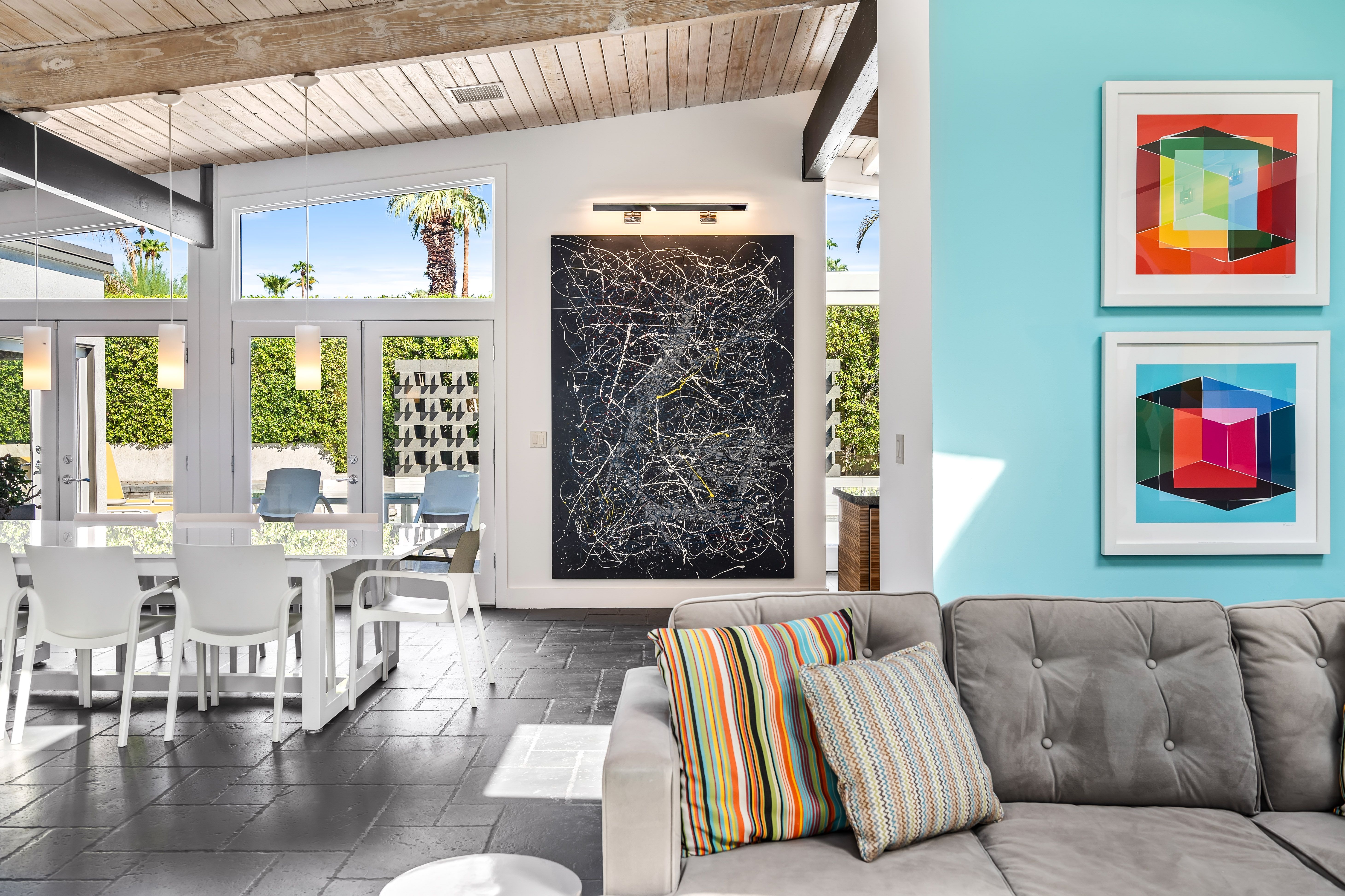 Topaz | Altamira Vacation Rentals