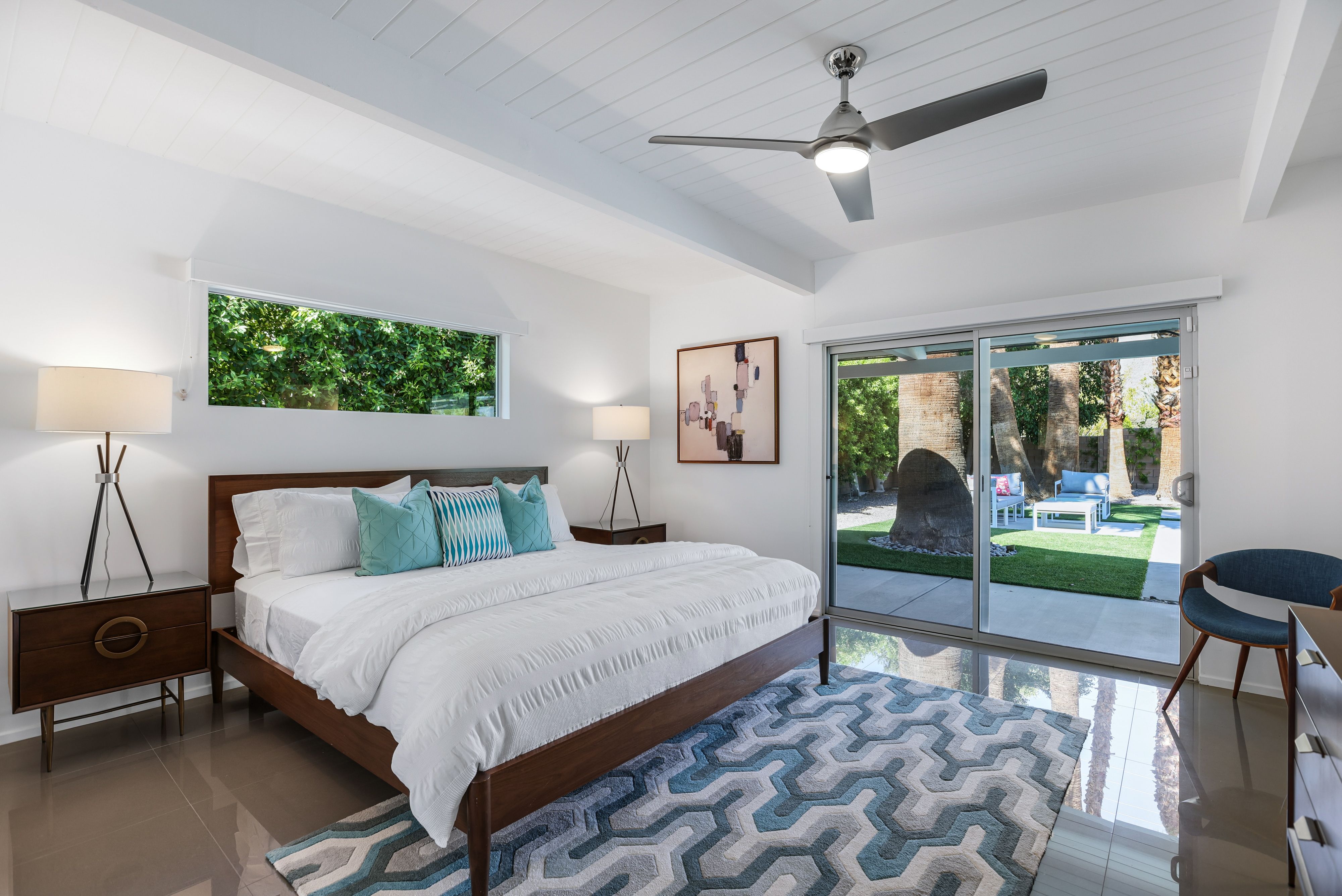 Sunrise Vista Altamira Vacation Rentals