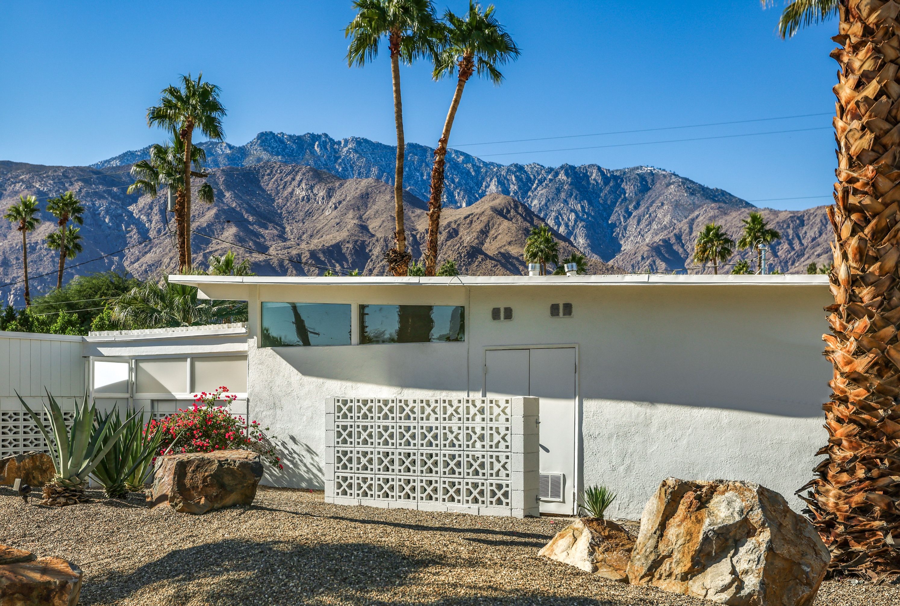 All The Feels | Altamira Vacation Rentals