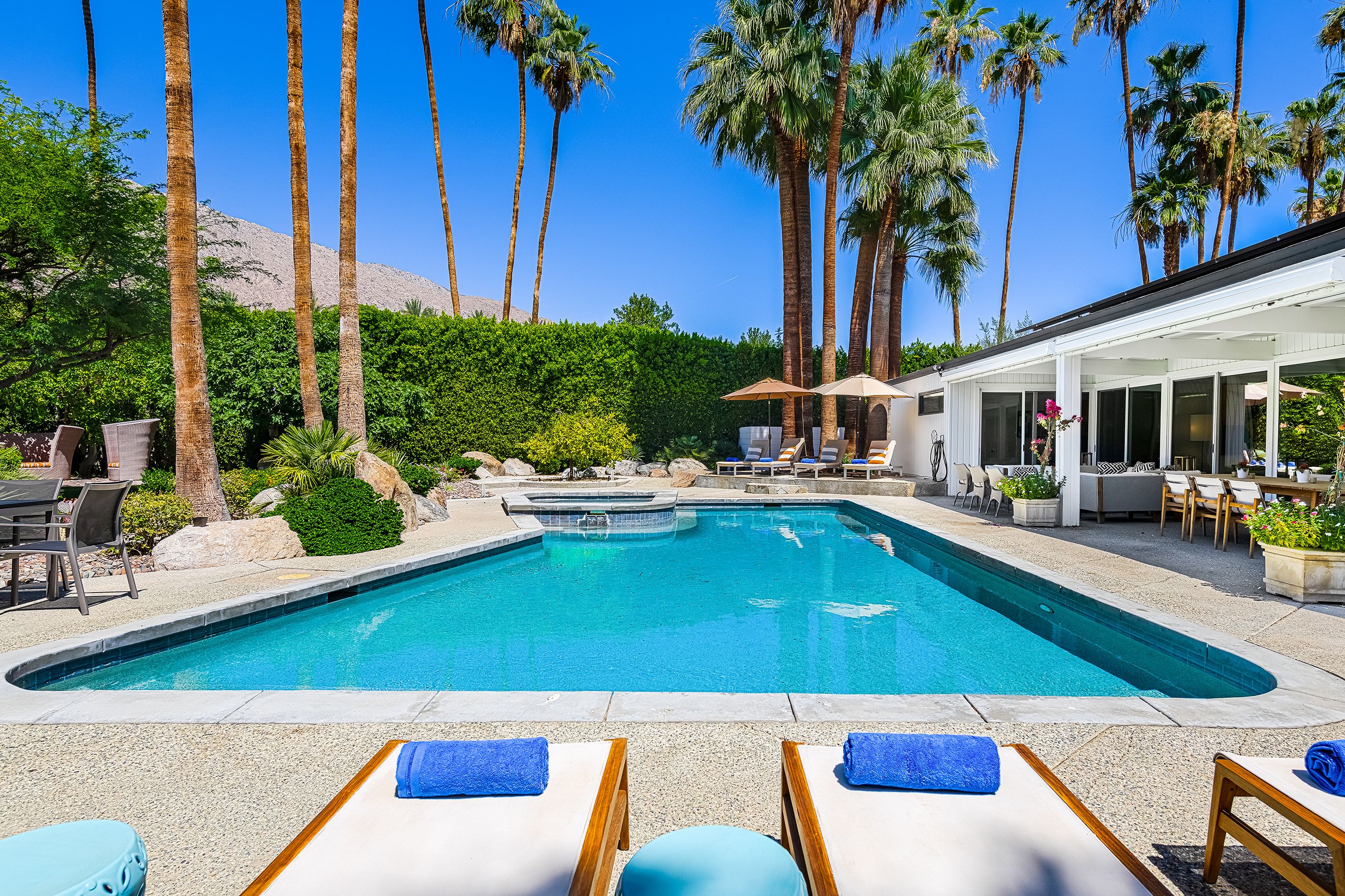 House of Views Altamira Vacation Rentals