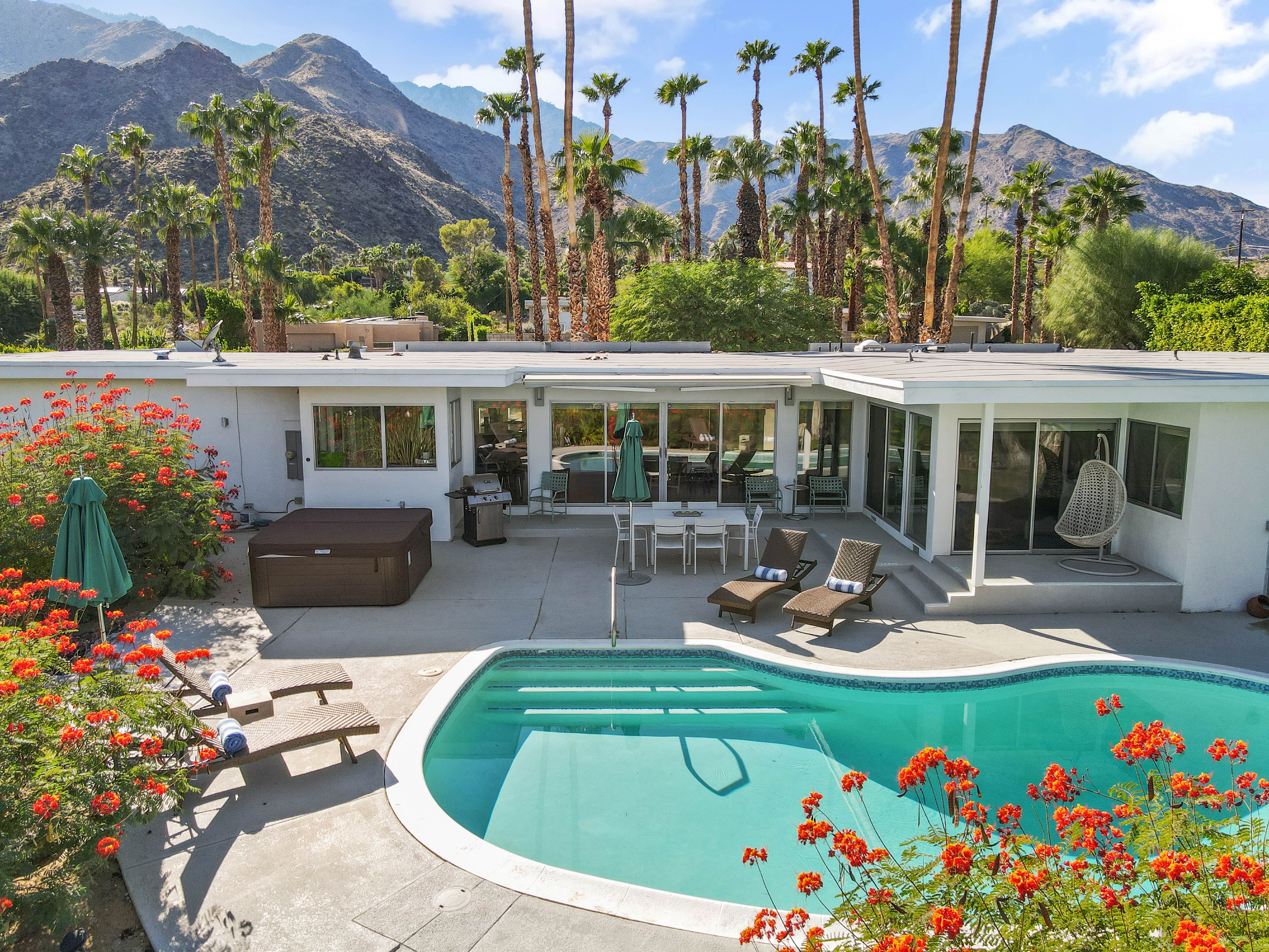 House | Altamira Vacation Rentals