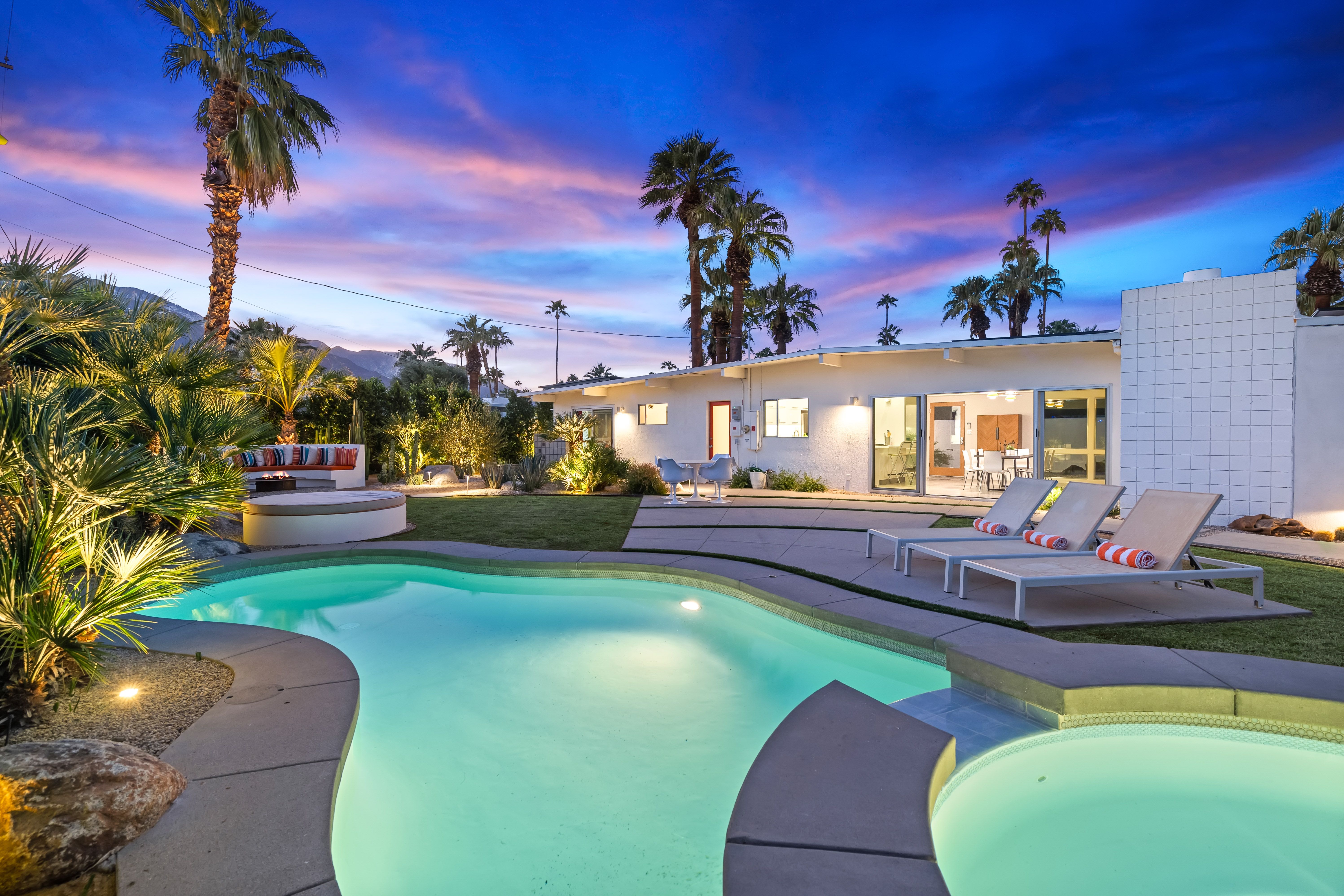 House | Altamira Vacation Rentals