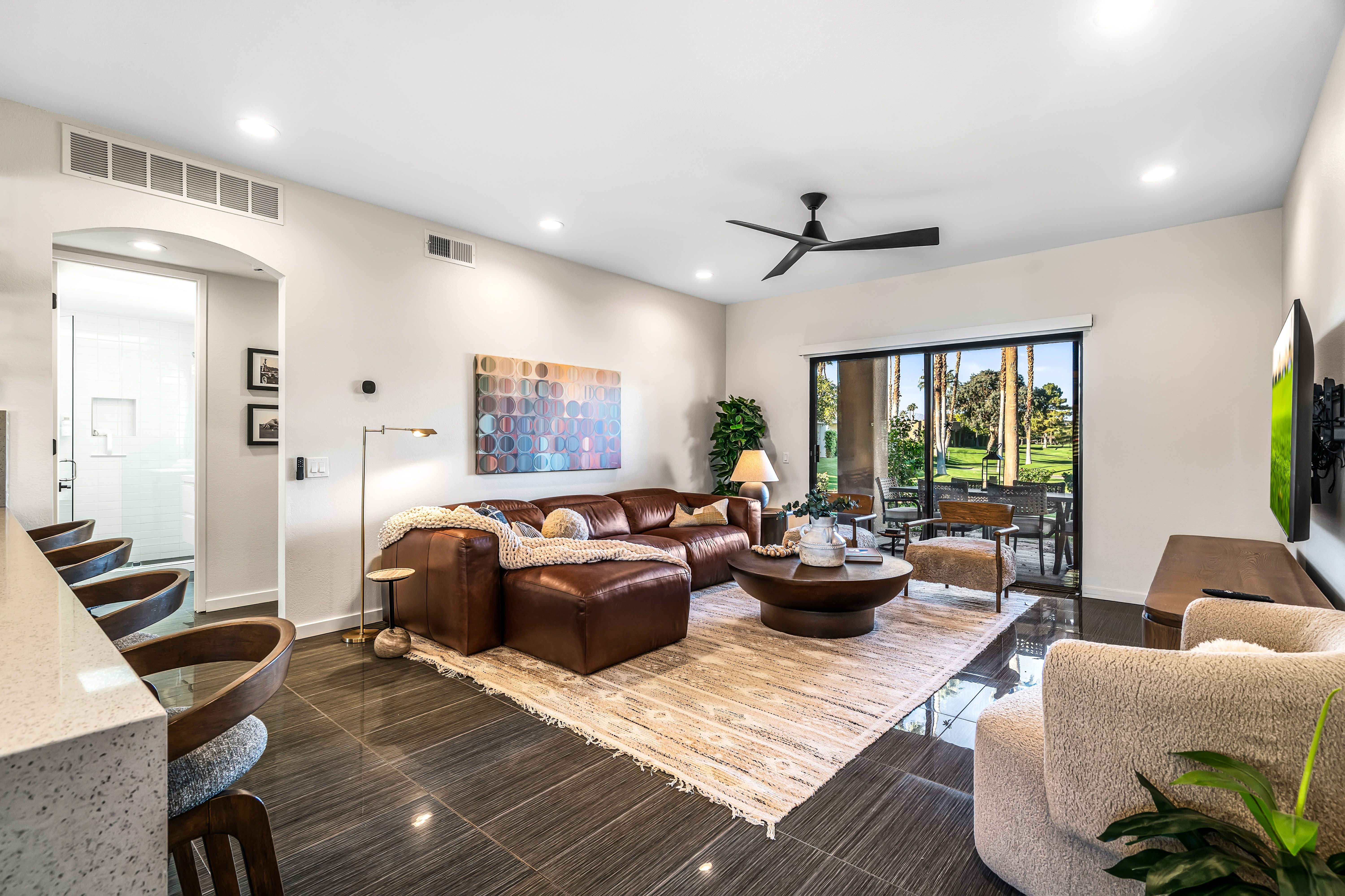 Palm Springs Vacation Rentals | Altamira Vacation Rentals