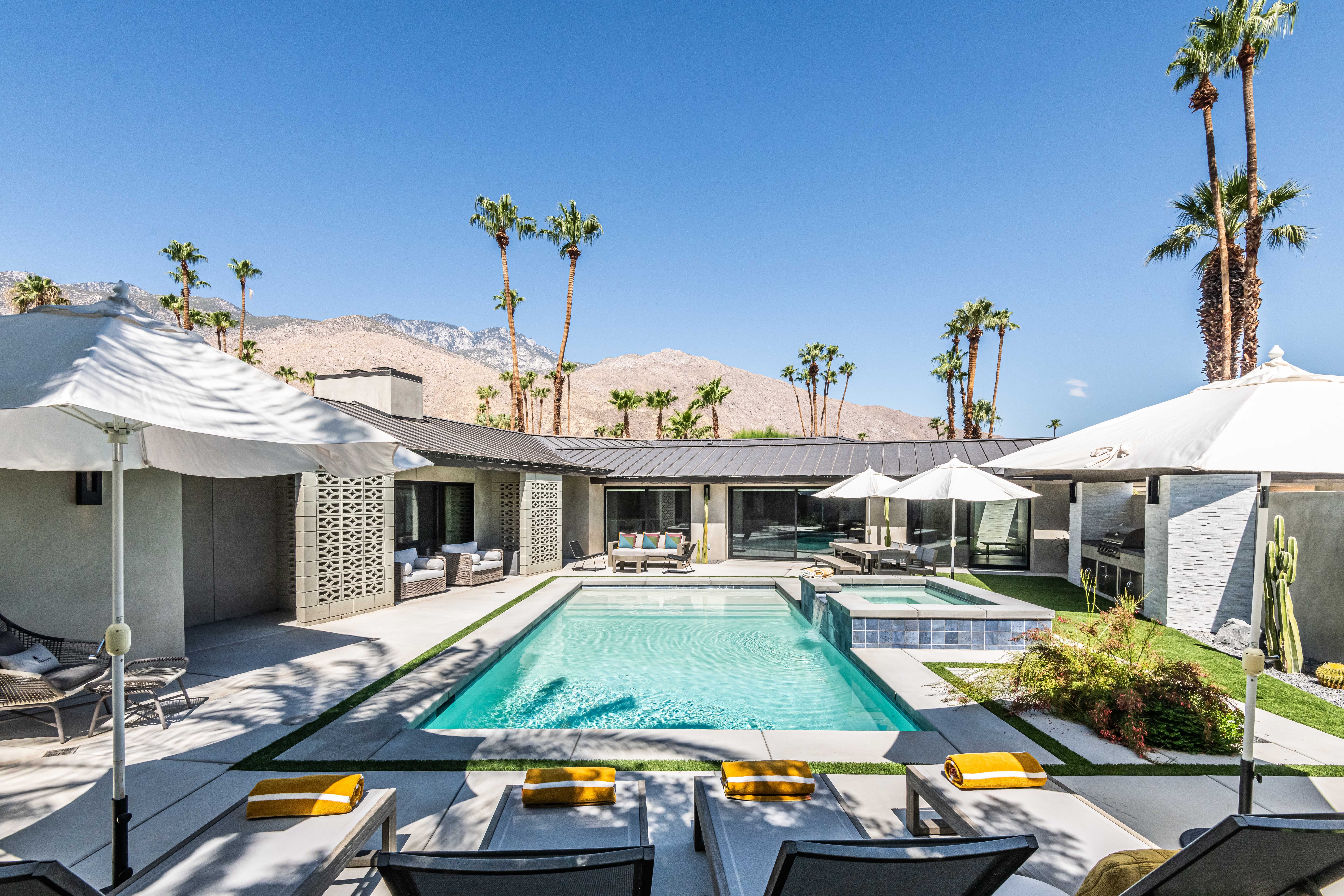 House | Altamira Vacation Rentals