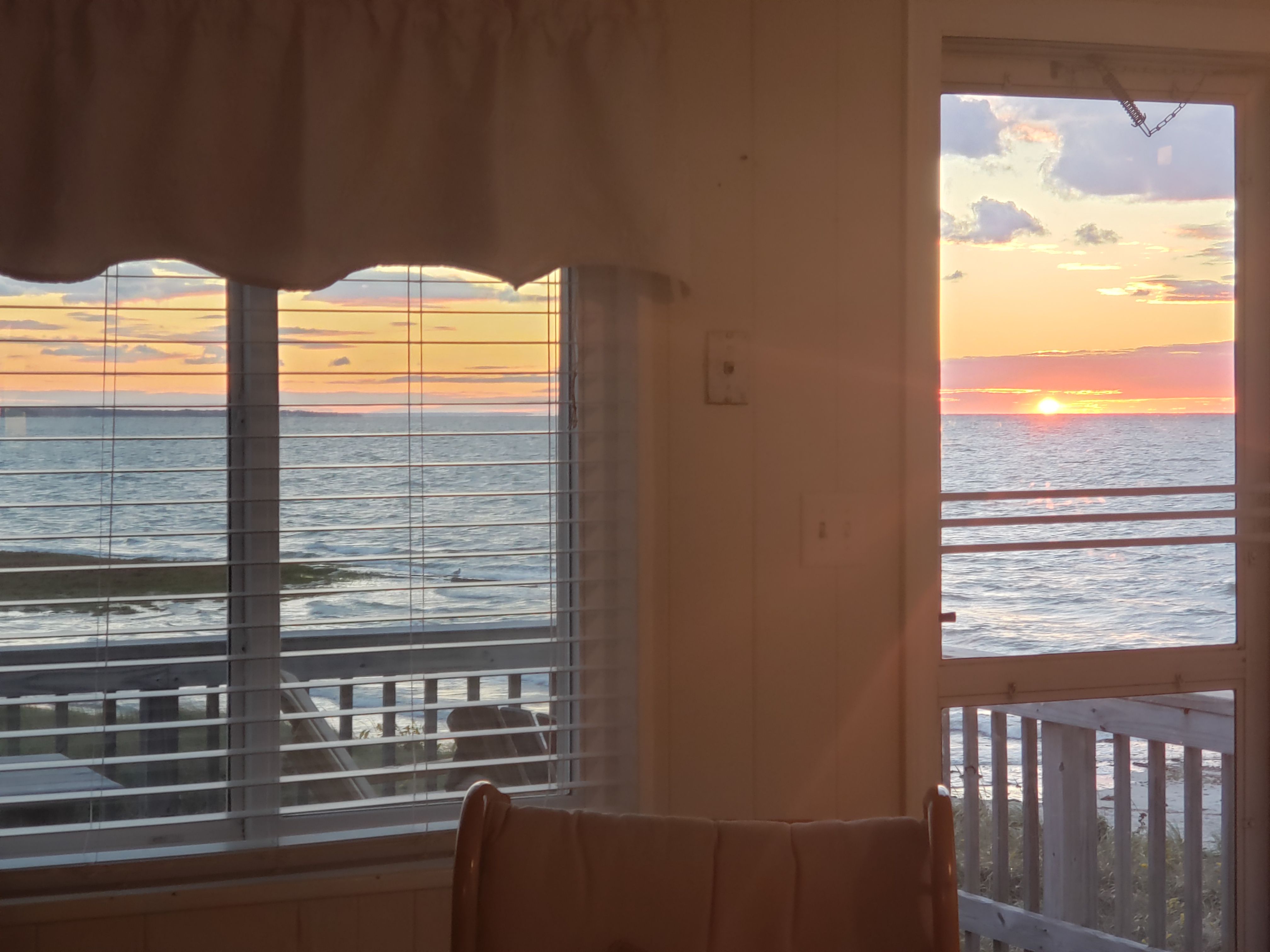 193 Skaket Beach Road Unit 3BU, Orleans Robert Paul Properties