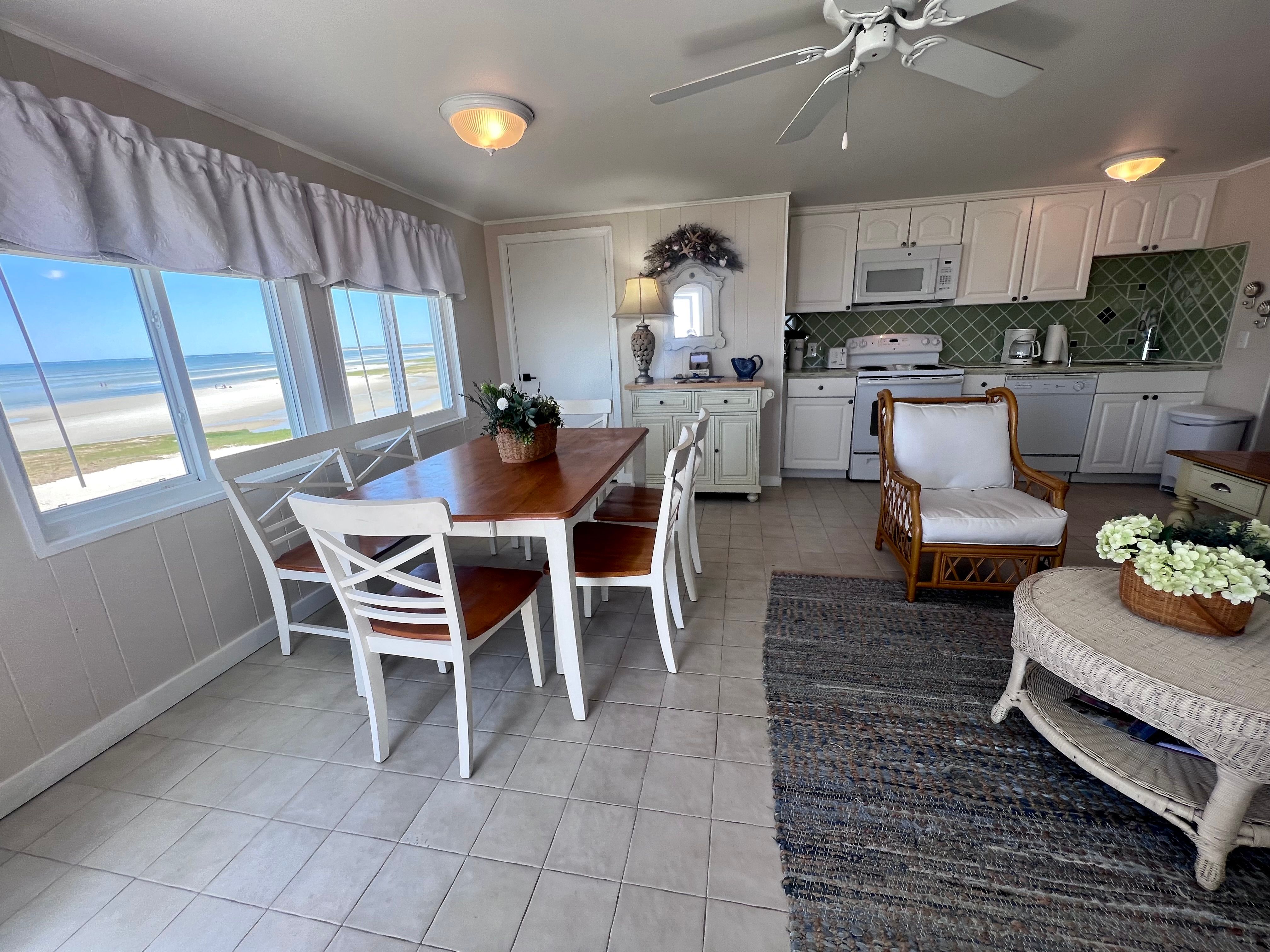 193 Skaket Beach Road Unit 3BU, Orleans Robert Paul Properties