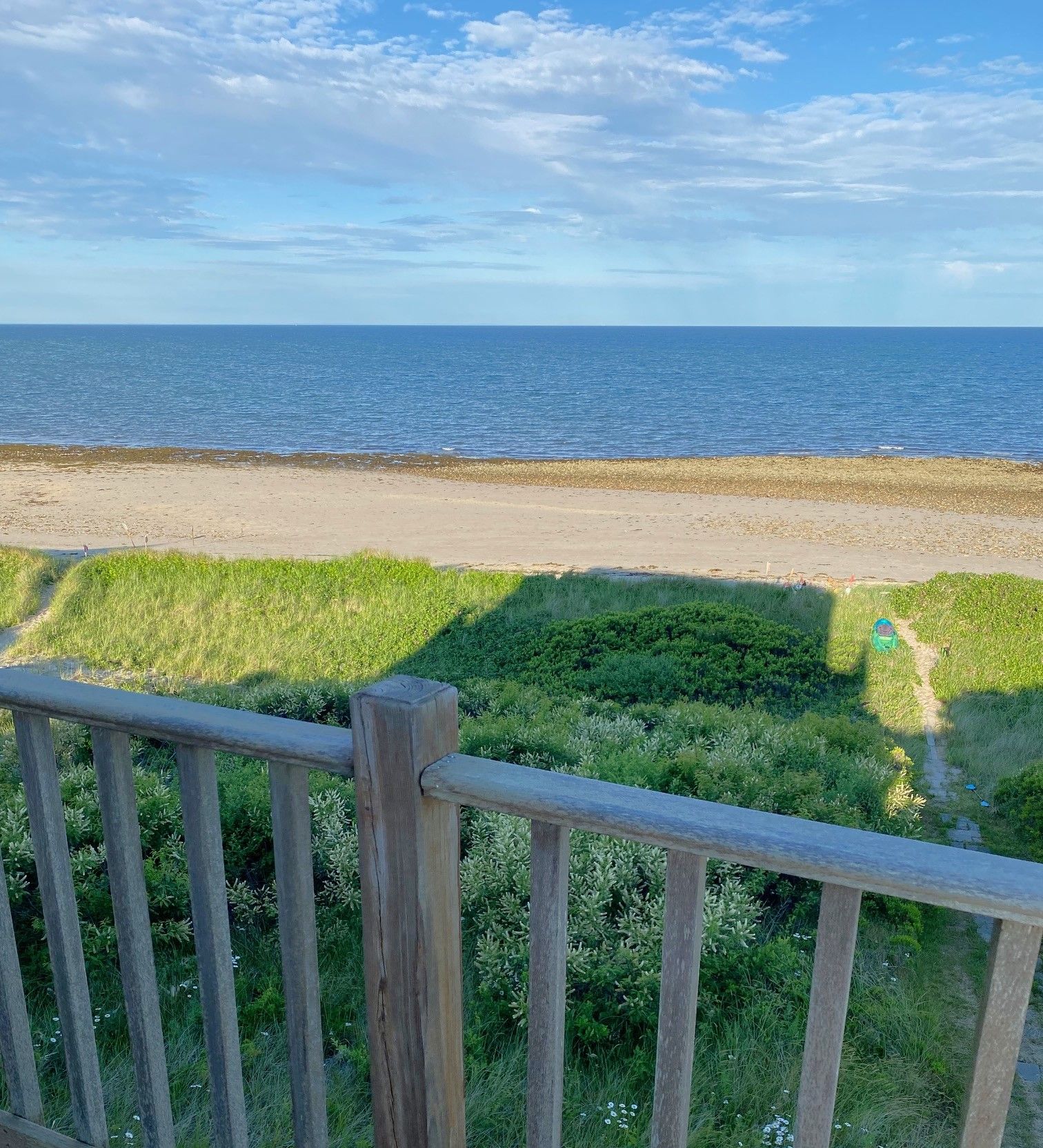 387 Bound Brook Way, Wellfleet, MA Robert Paul Properties