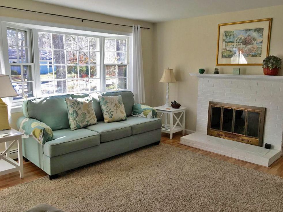 129 Azalea Drive, Harwich Robert Paul Properties