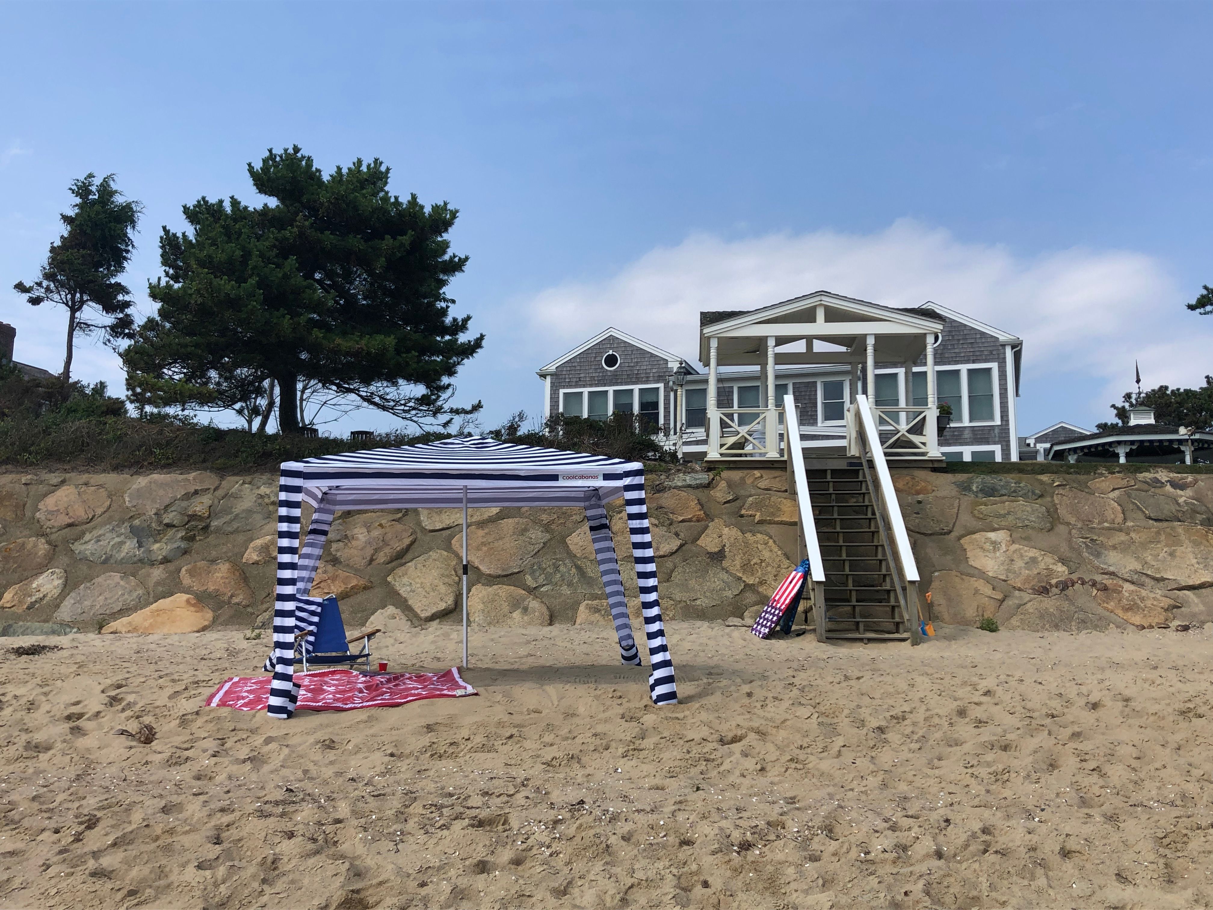 26 Highbank Circle, Dennis Port Robert Paul Properties