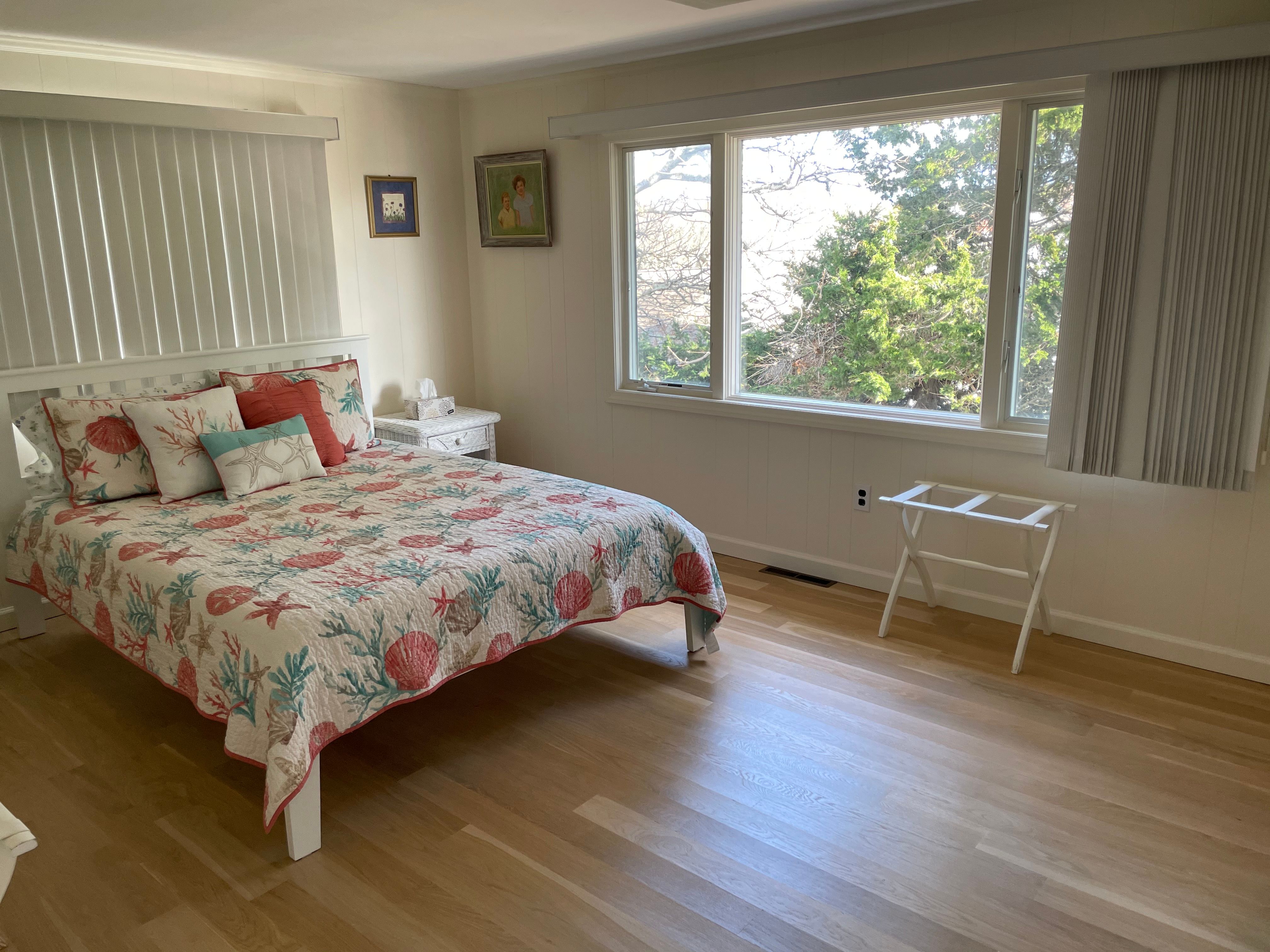 7 Ginger Plum Lane, Harwich Robert Paul Properties