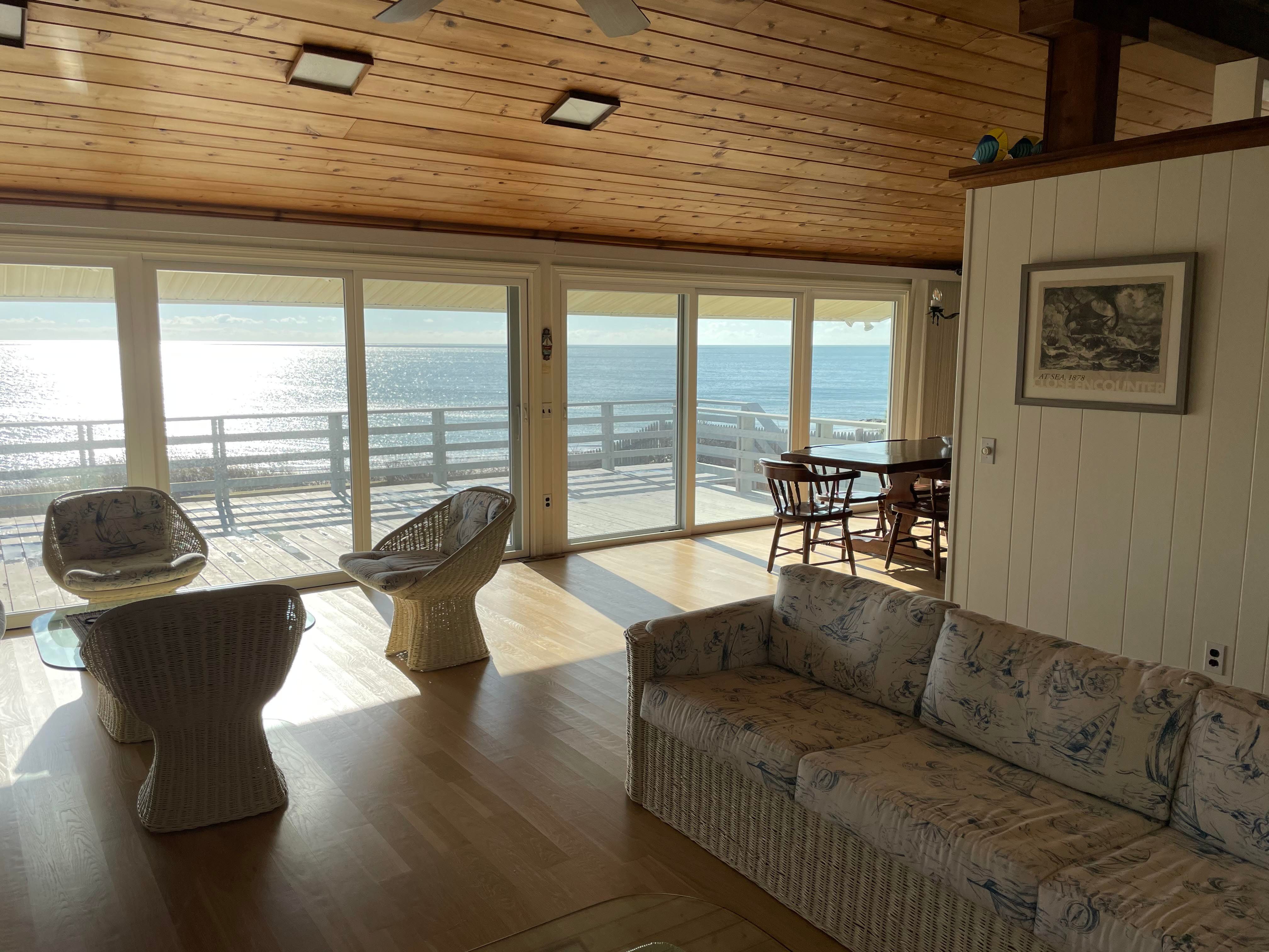 7 Ginger Plum Lane, Harwich Robert Paul Properties