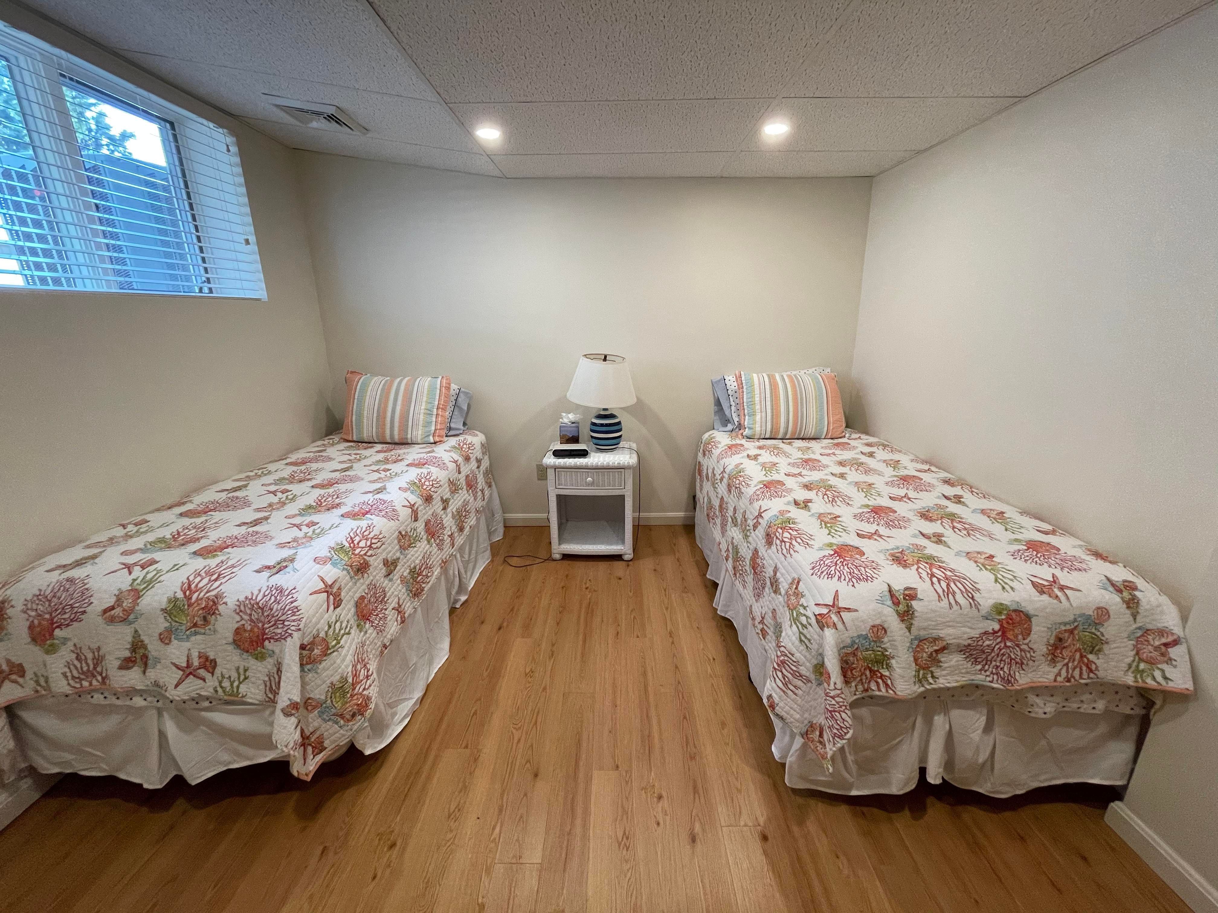 7 Ginger Plum Lane, Harwich Robert Paul Properties