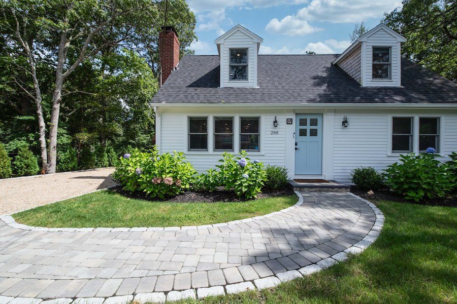 288 Lincoln Rd Hyannis RP Robert Paul Properties