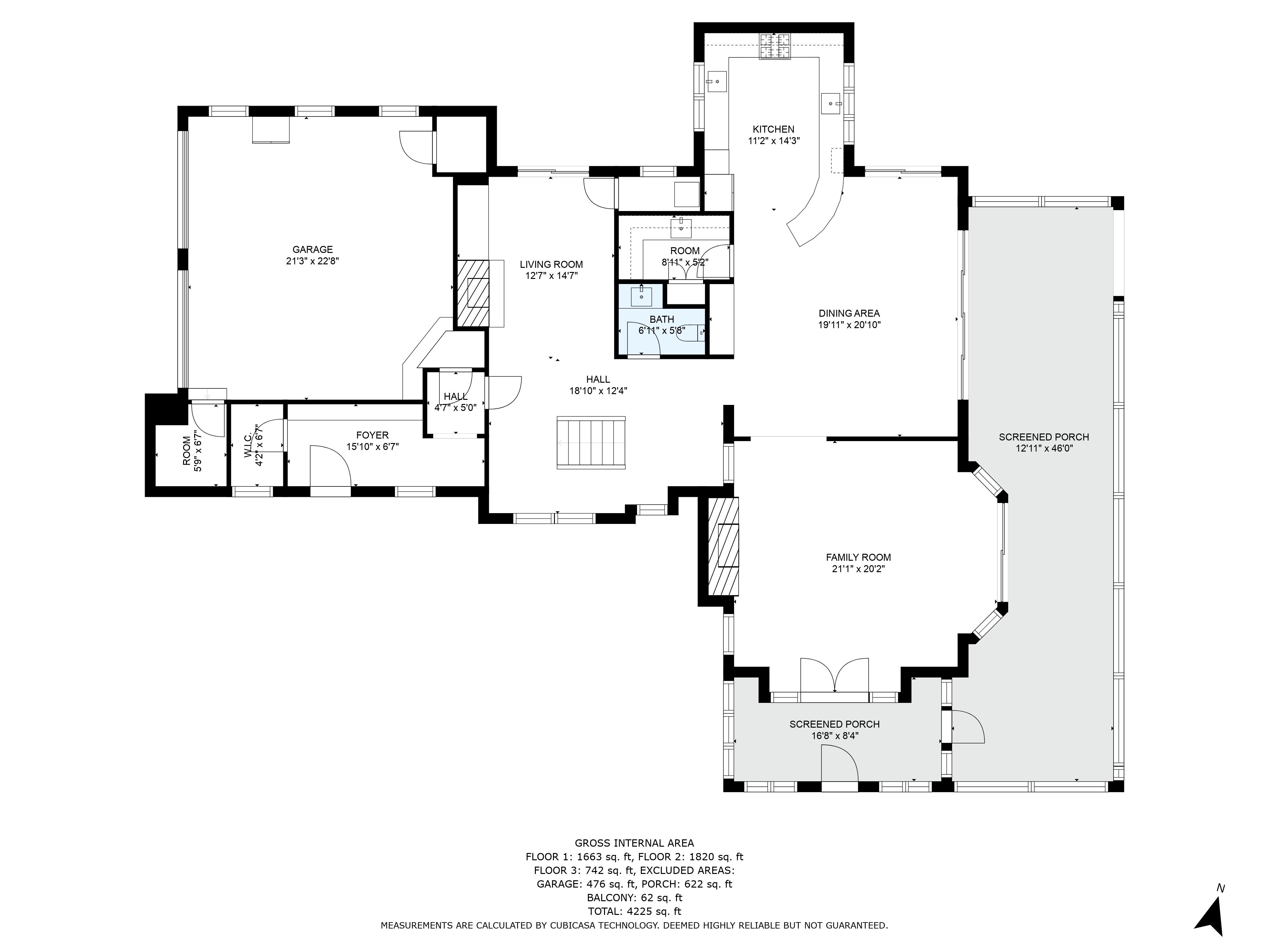 4 Water St, Marion RP Robert Paul Properties