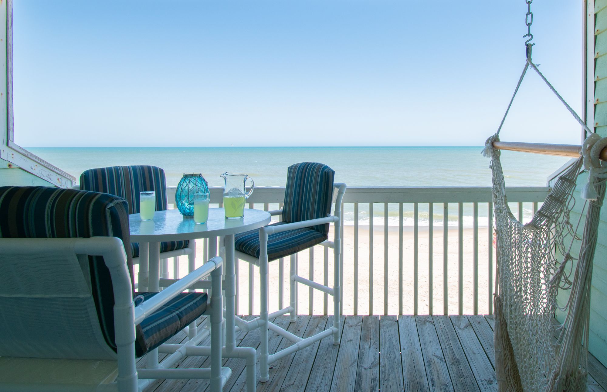 Ocean Dunes Kure Beach Rentals: Your Ultimate Guide