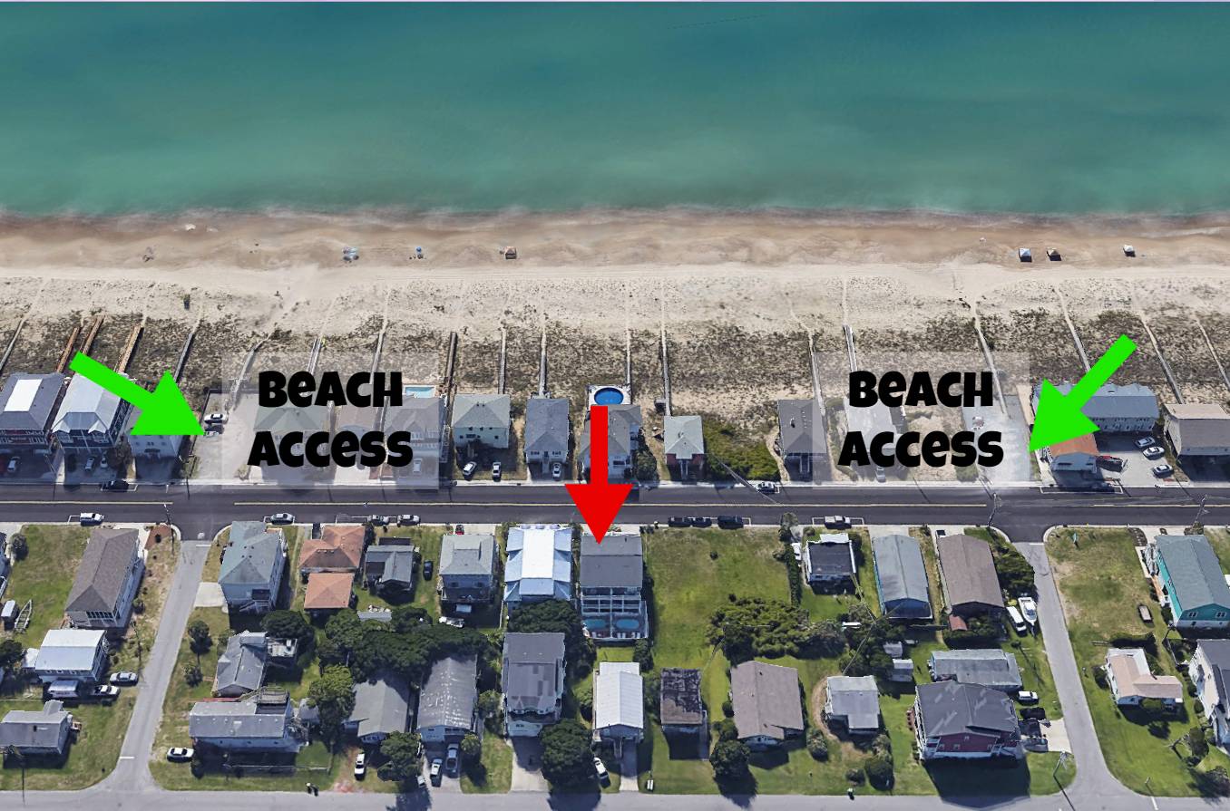 Bikini Bottom A1 Property Management