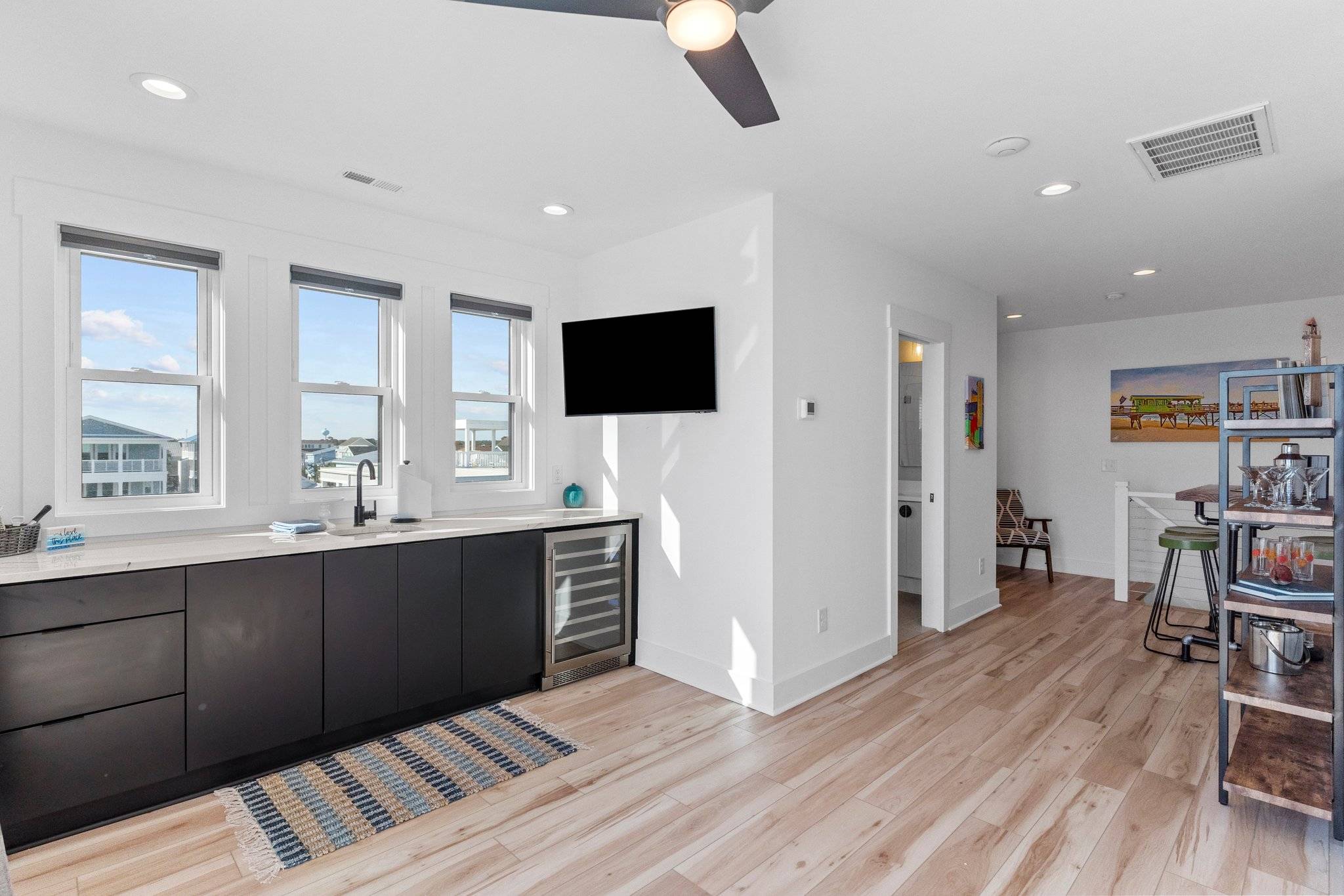 Sea Breeze A1 Property Management