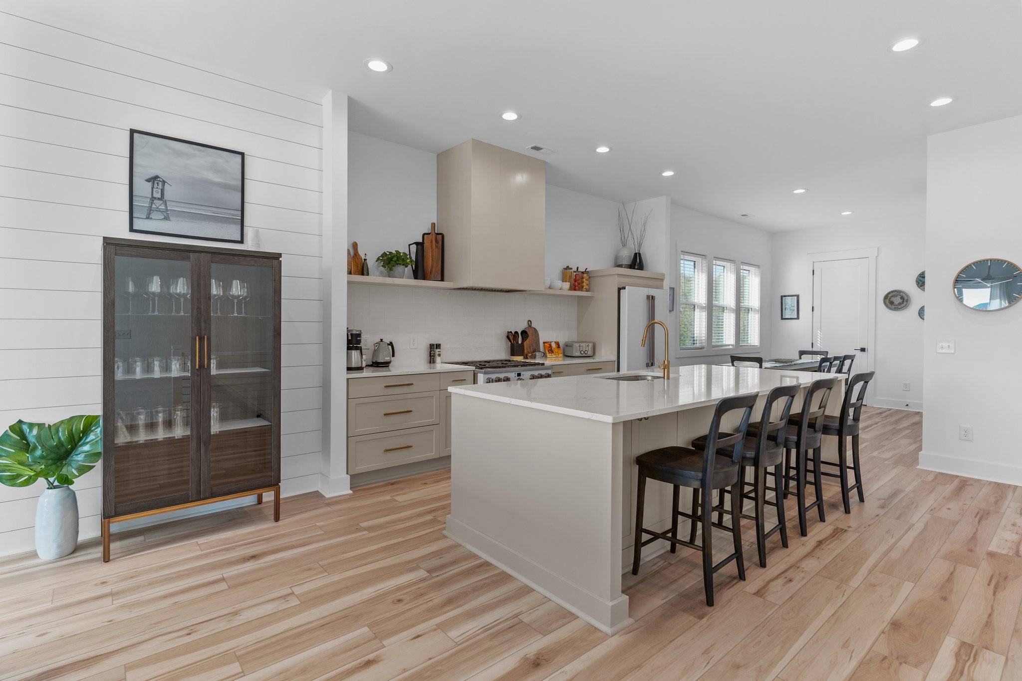 Sea Breeze A1 Property Management