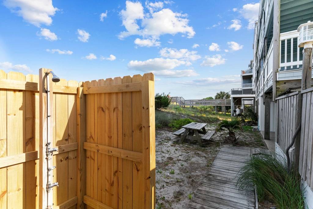 Waters Edge A1 Property Management