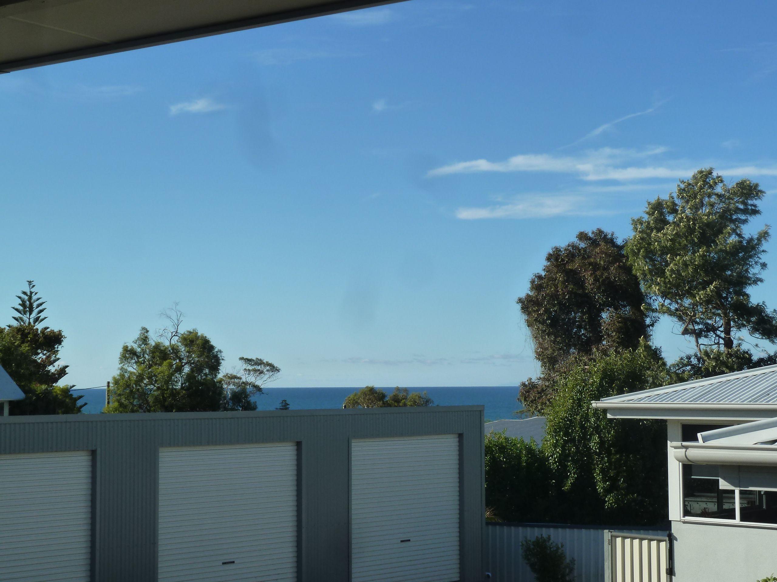 Westwood Villas Unit 2 Aqua Property Services