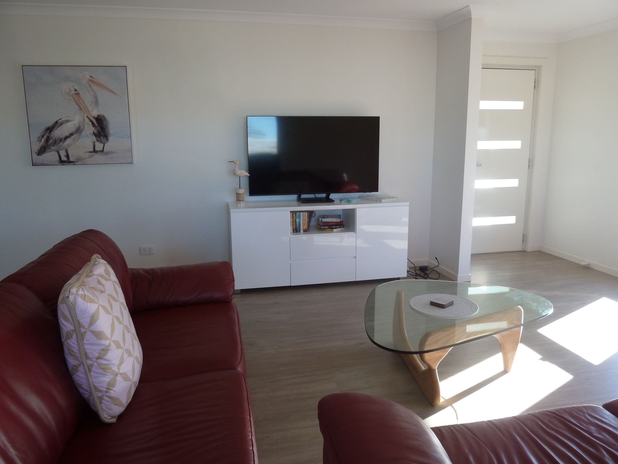 Westwood Villas Unit 2 Aqua Property Services