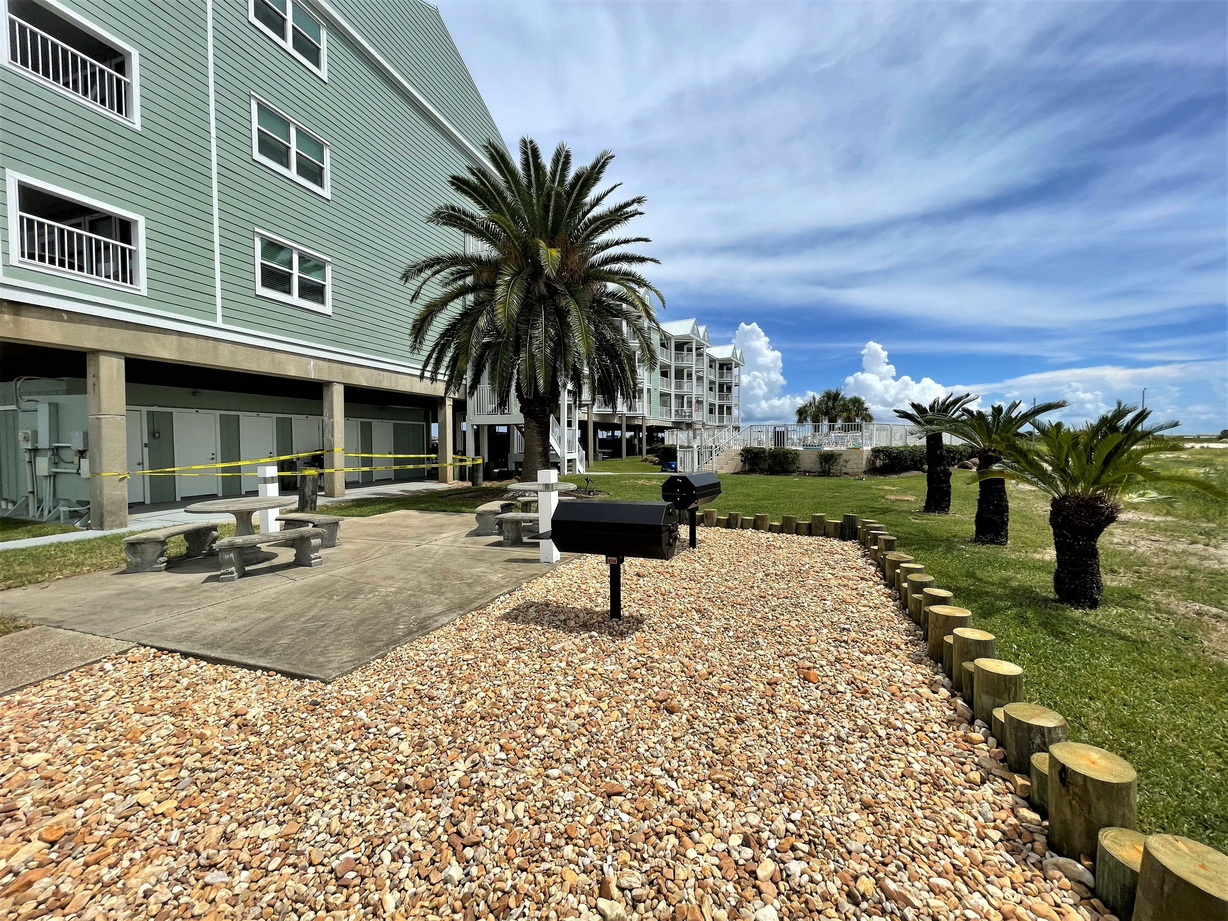 Jubilee Landing in Orange Beach. Jubilee Landing 207 is a beautiful 2