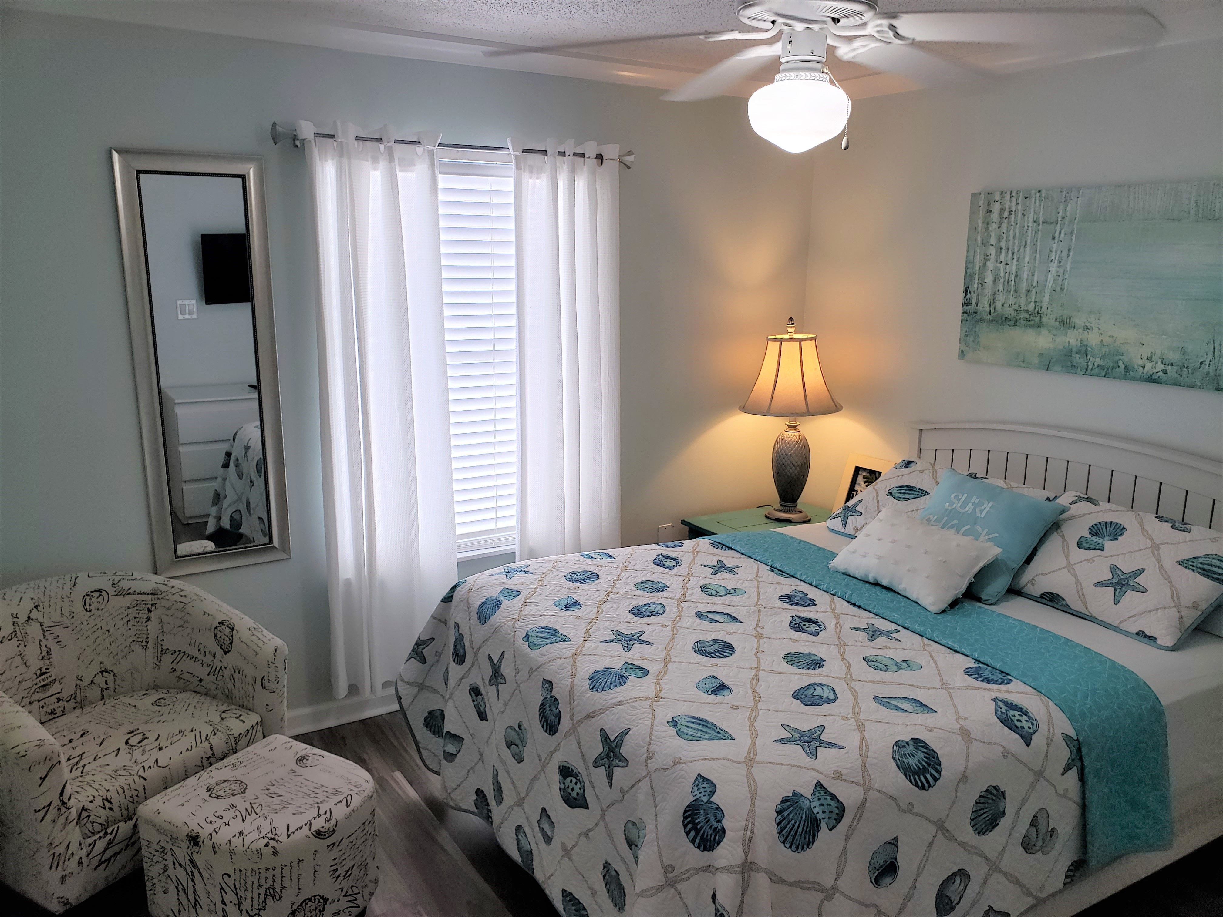 Jubilee Landing in Orange Beach. Jubilee Landing 207 is a beautiful 2