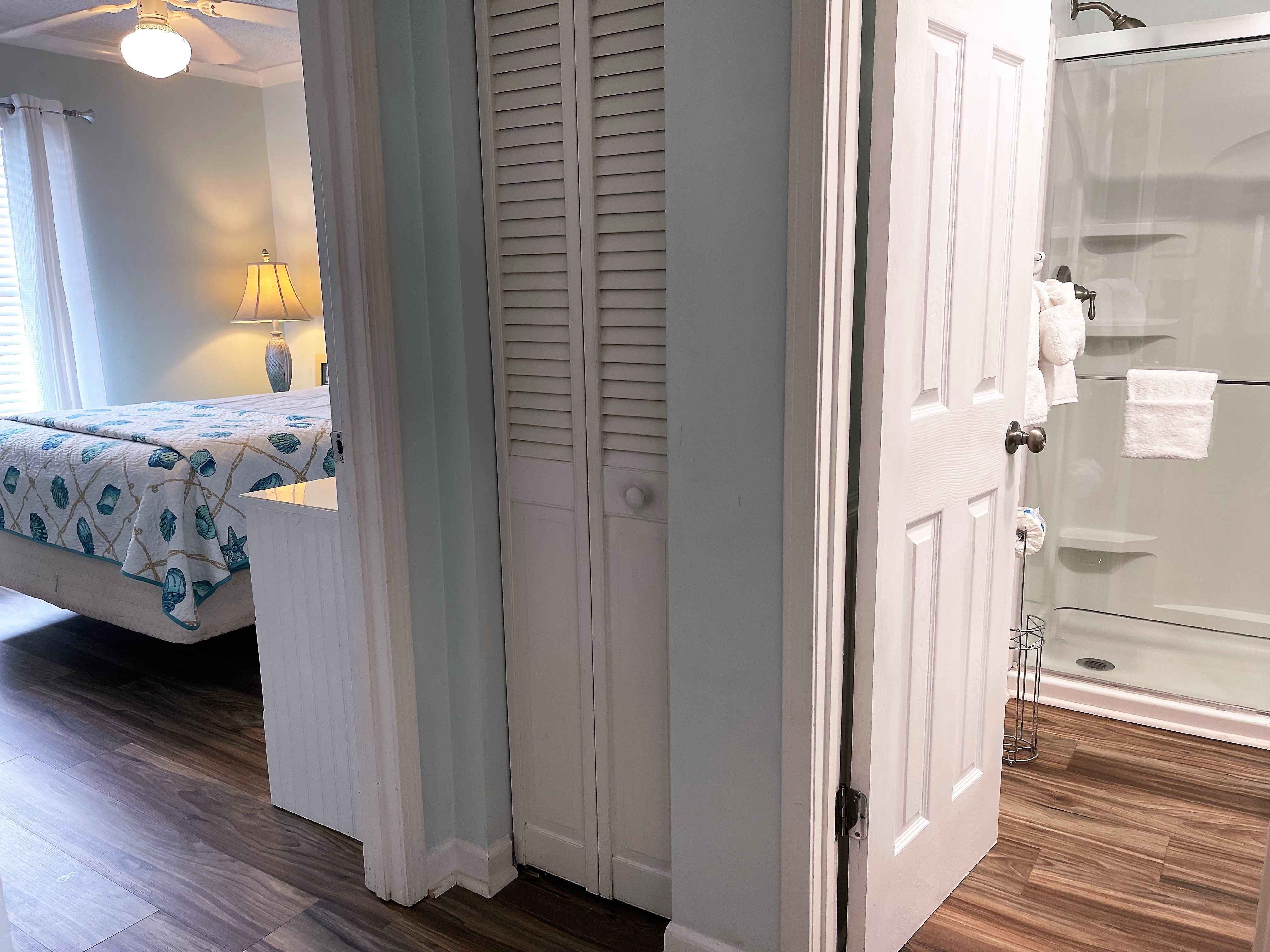 Jubilee Landing in Orange Beach. Jubilee Landing 207 is a beautiful 2