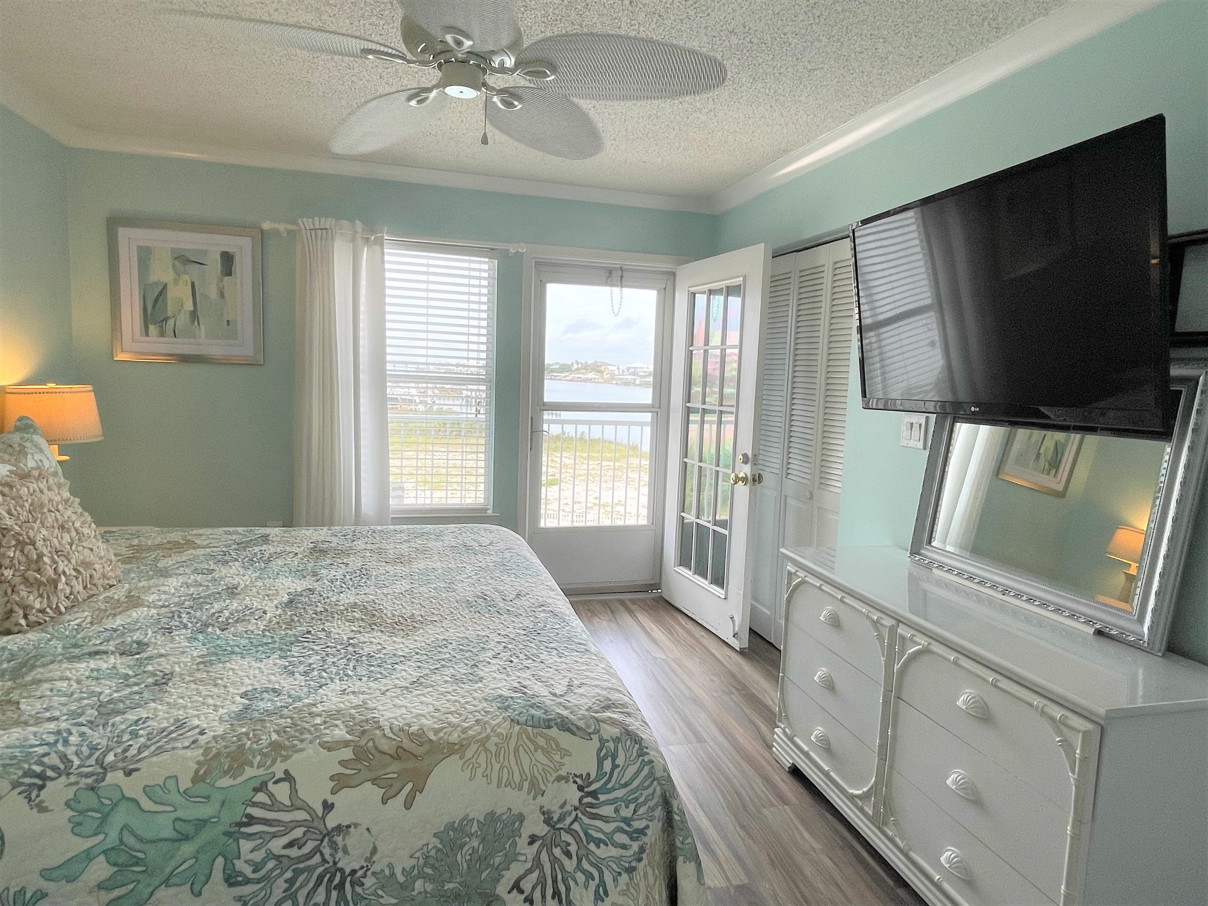 Jubilee Landing in Orange Beach. Jubilee Landing 207 is a beautiful 2