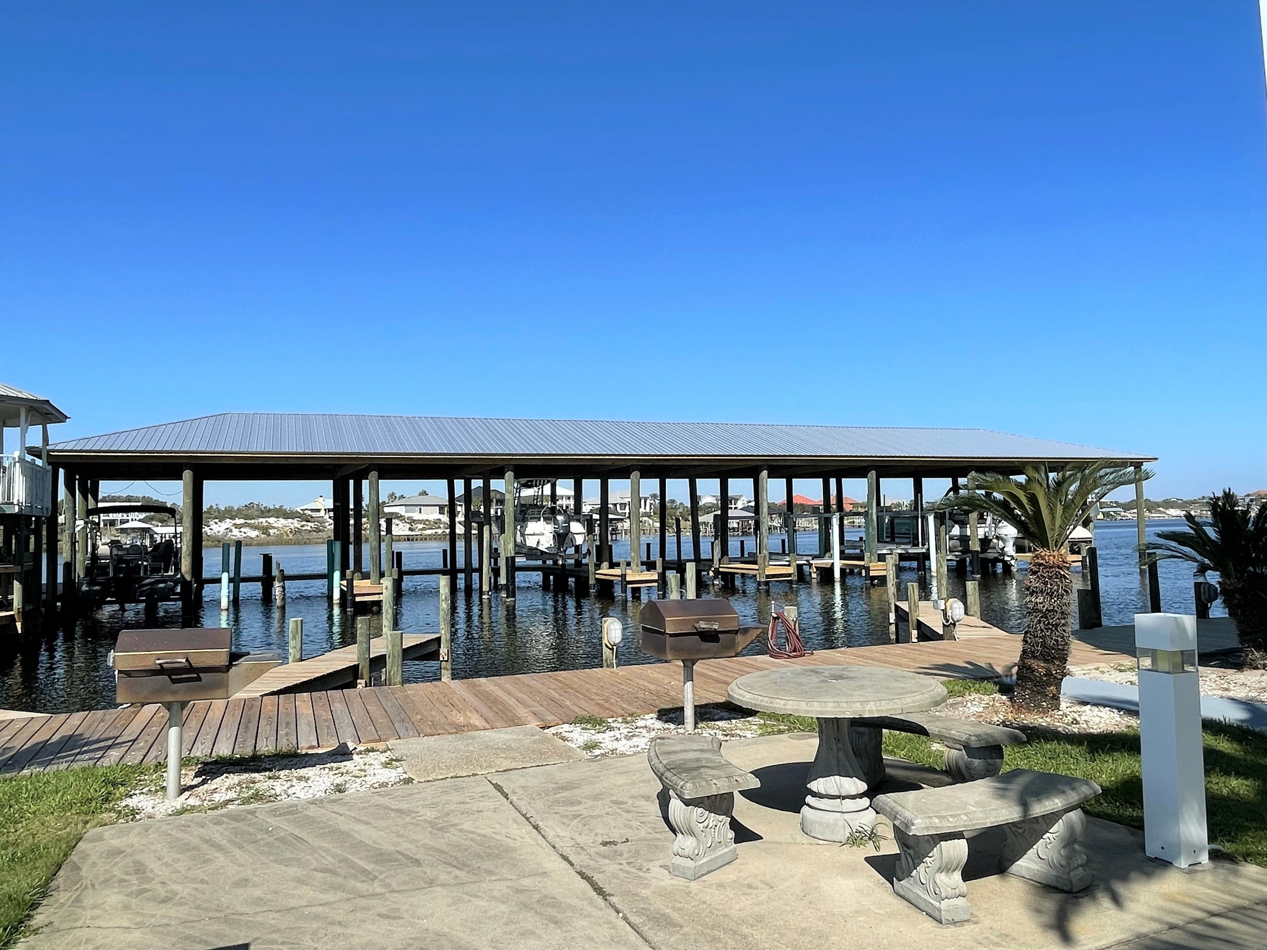 Jubilee Landing in Orange Beach. Jubilee Landing 207 is a beautiful 2