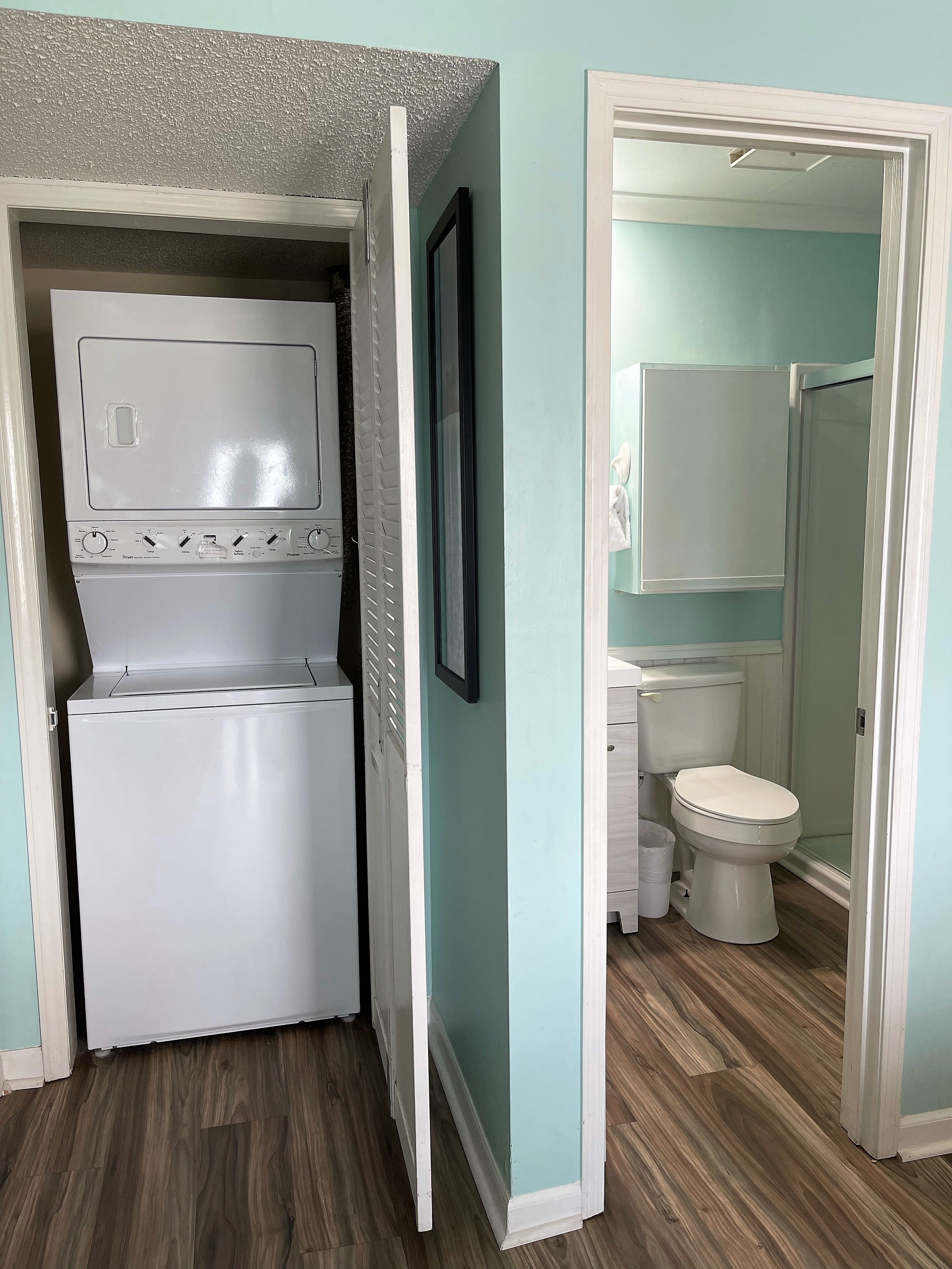 Jubilee Landing in Orange Beach. Jubilee Landing 207 is a beautiful 2