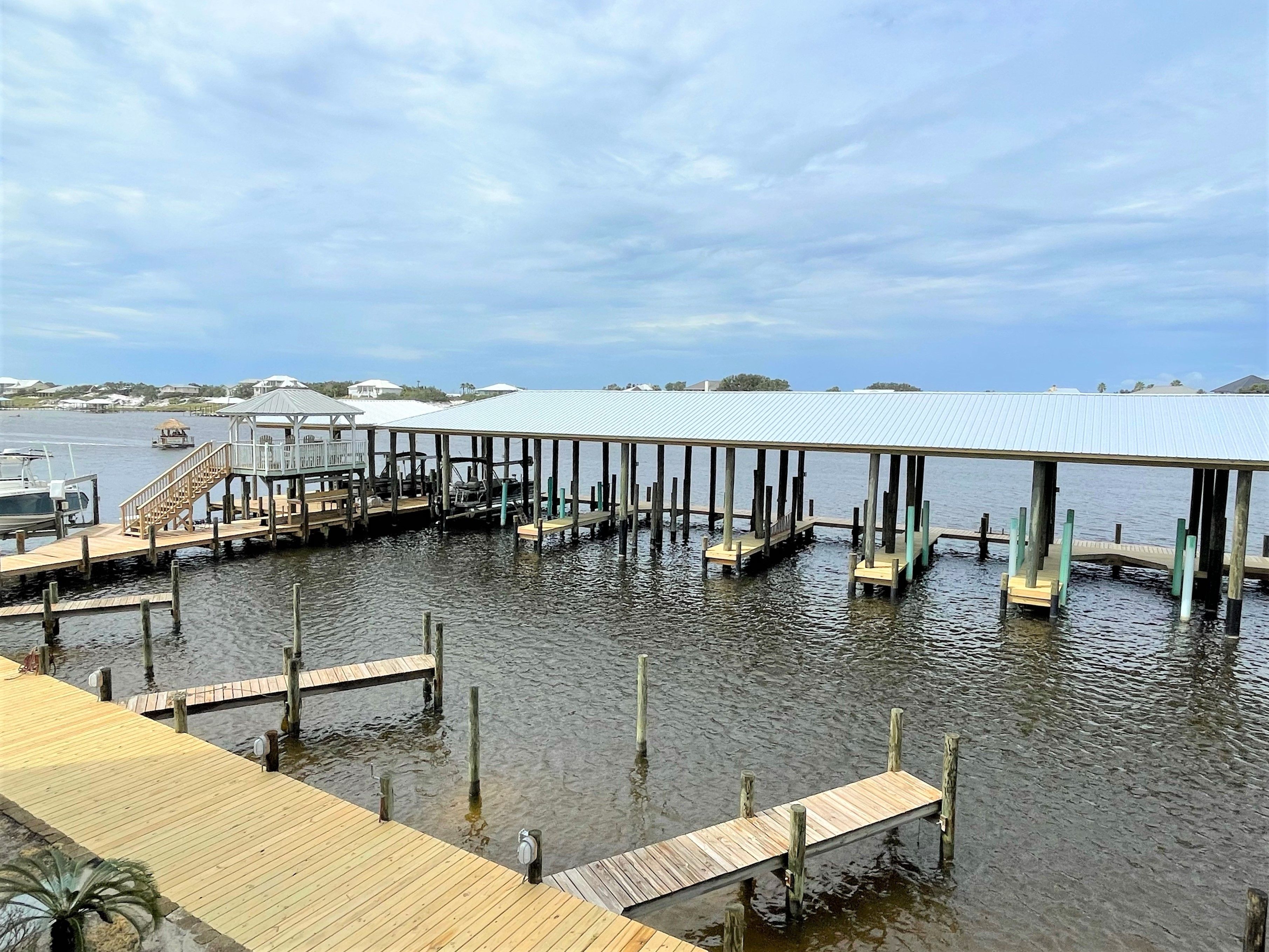 Jubilee Landing in Orange Beach. Jubilee Landing 207 is a beautiful 2