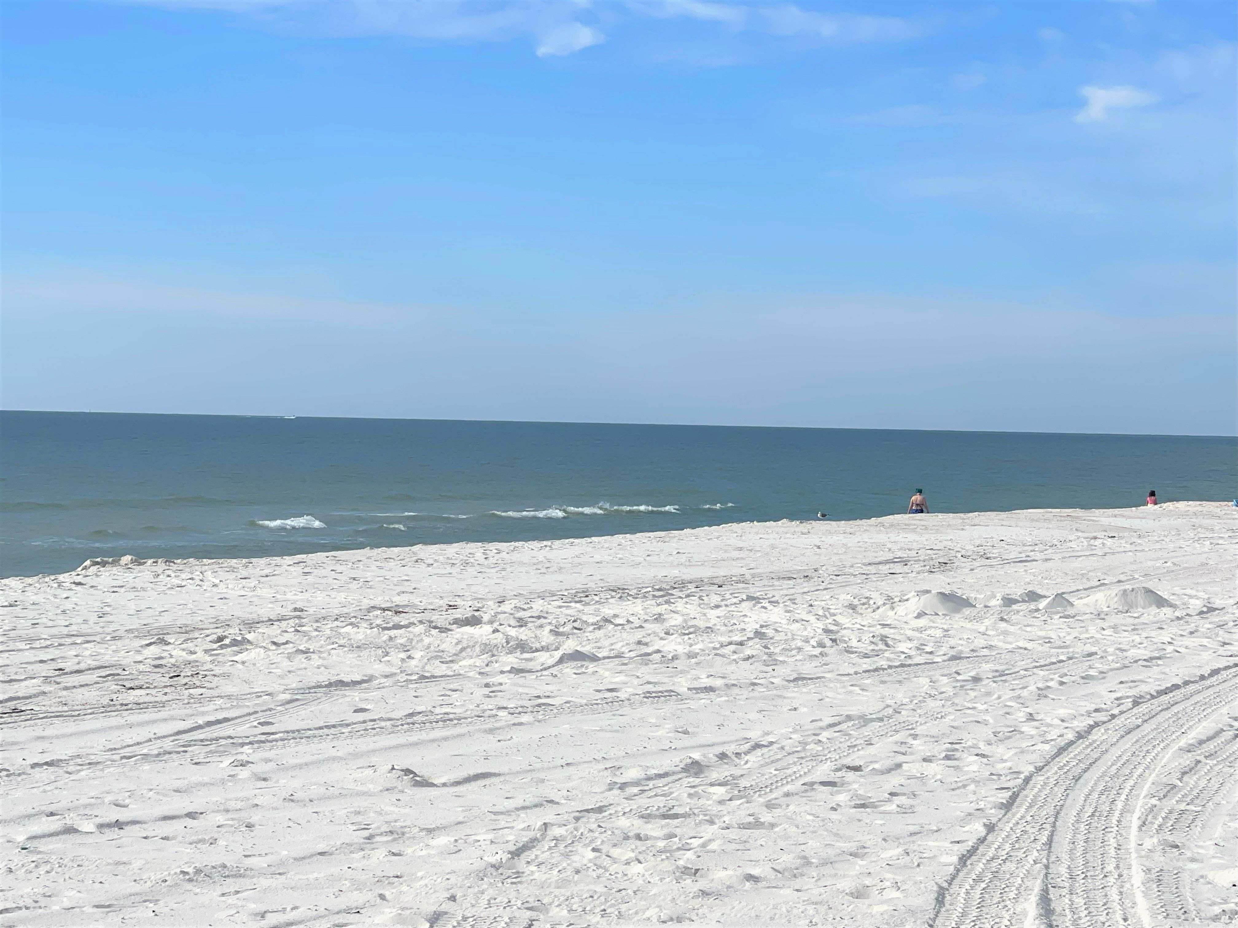 Jubilee Landing in Orange Beach. Jubilee Landing 207 is a beautiful 2