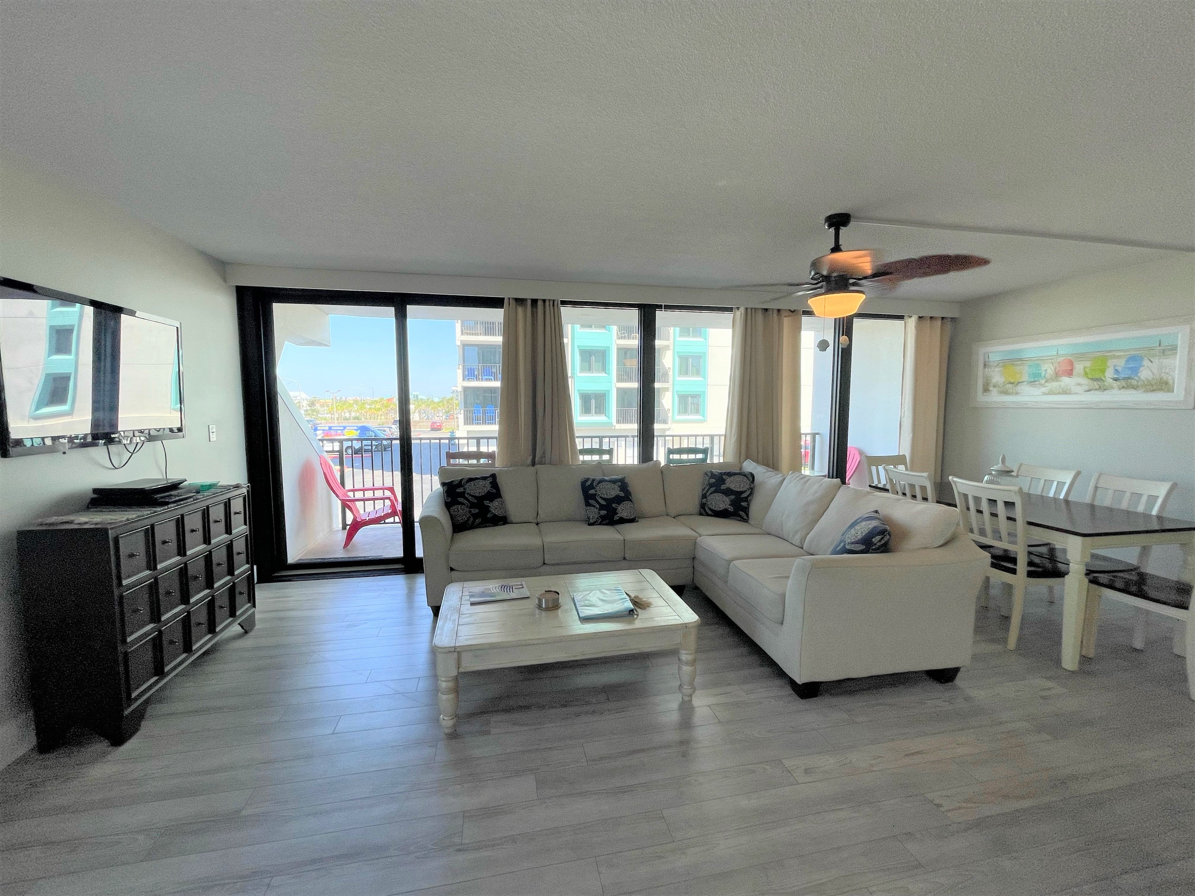 Island Winds West 170 Aqua Vacations & Sales Group