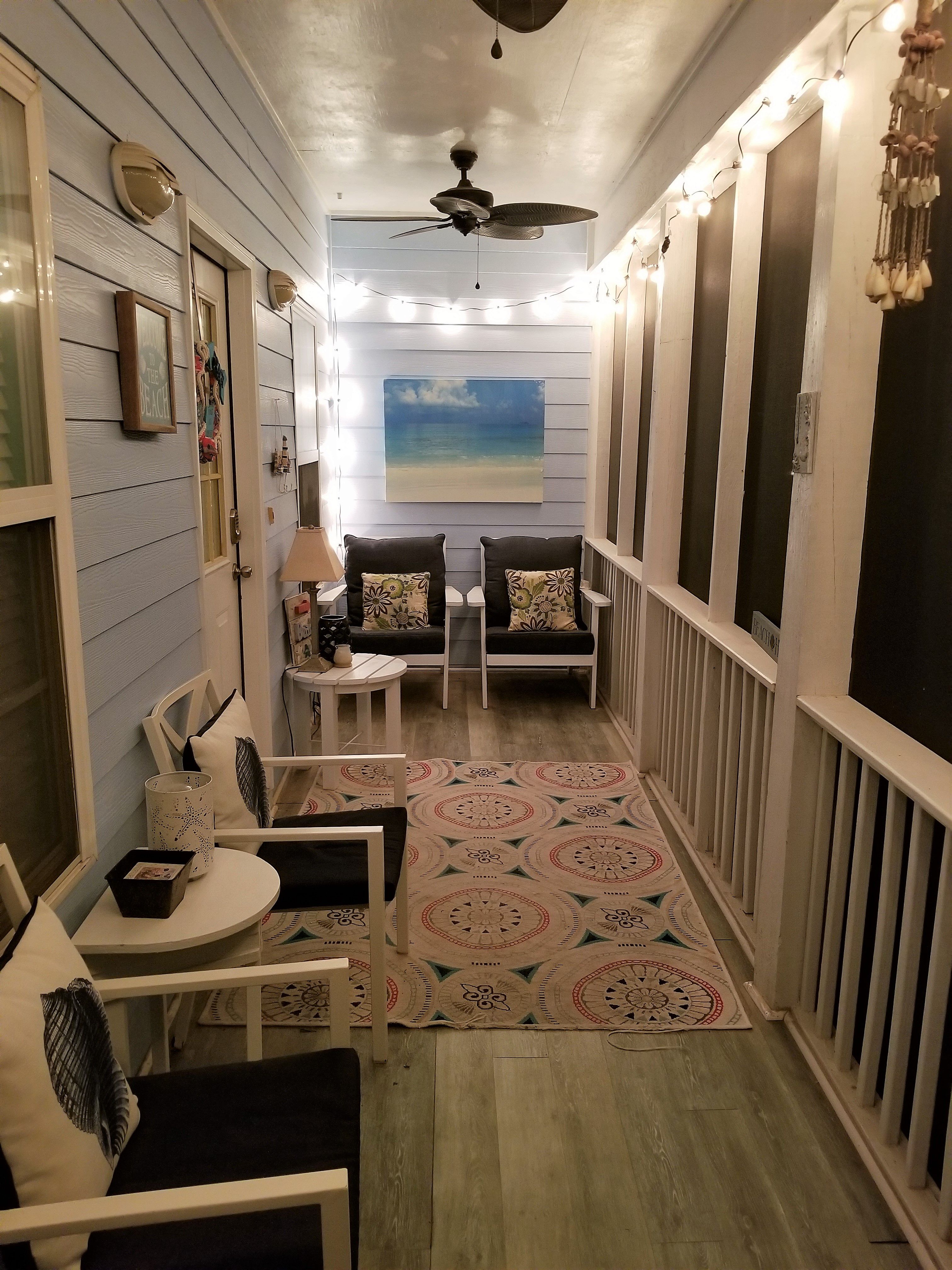 aqua living hot tubs review on A Shiny Penny The Rookery 2602 Aqua Vacations Sales Group