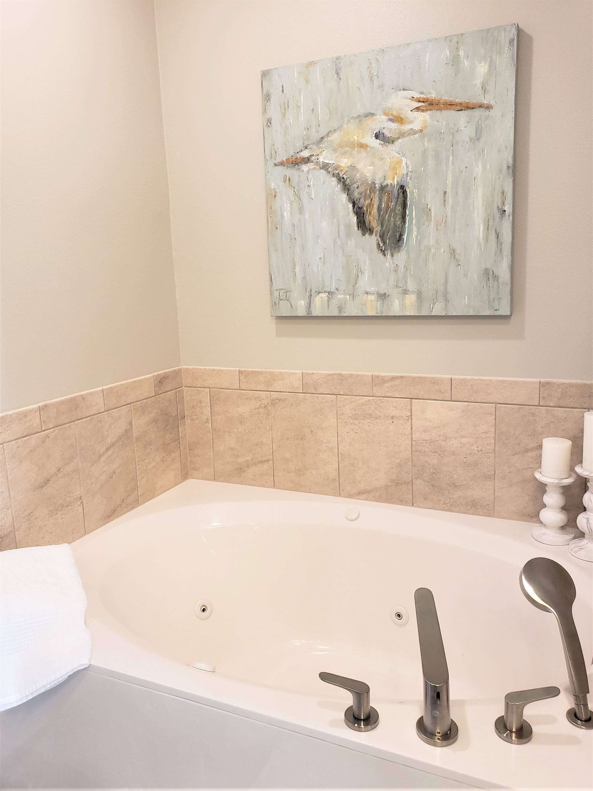 aqua living hot tubs review on Beach Vibes Family Tides Phoenix Orange Beach Aqua Vacations Sales Group