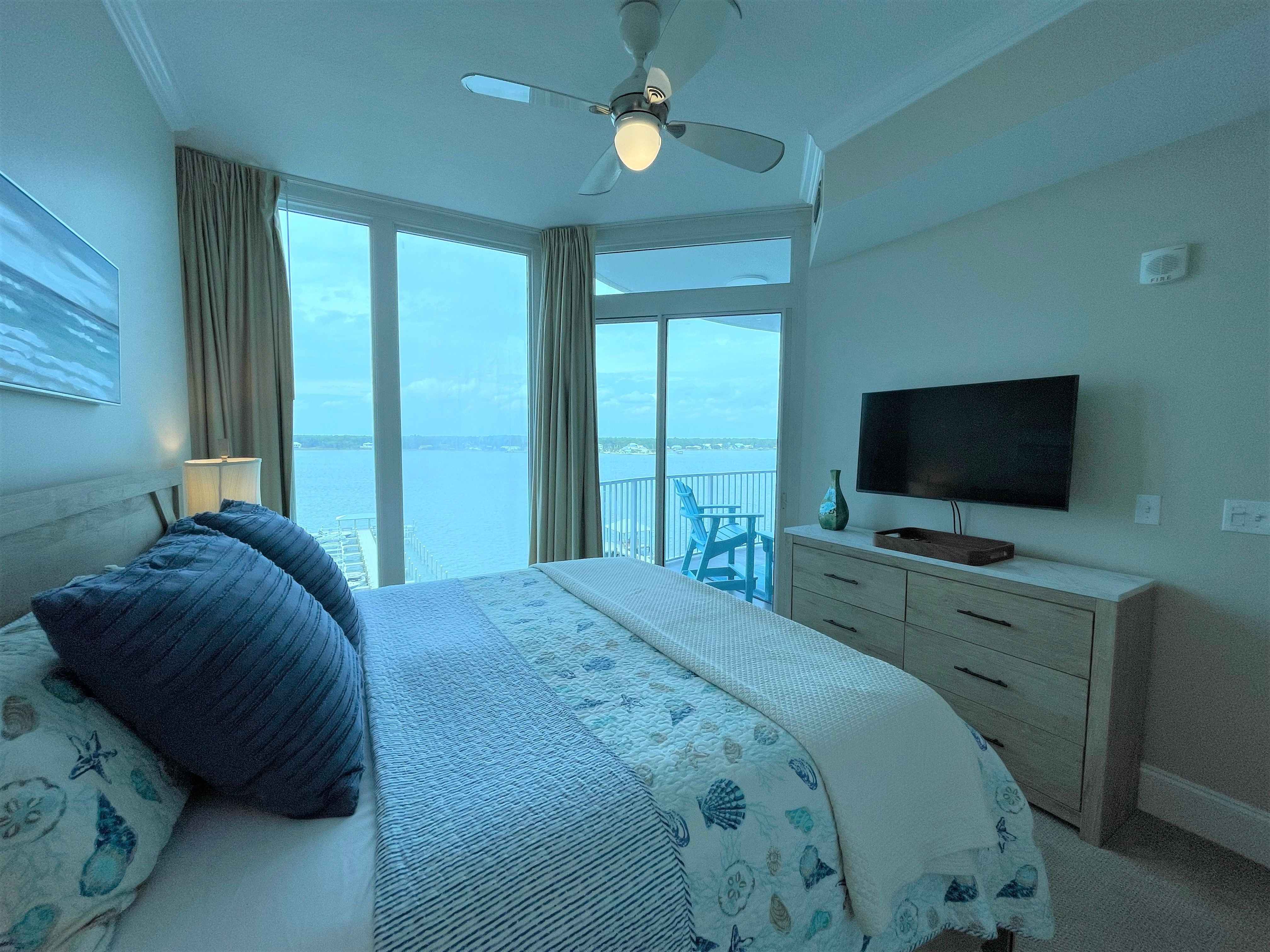 Bel Sole' Aqua Vacations & Sales Group