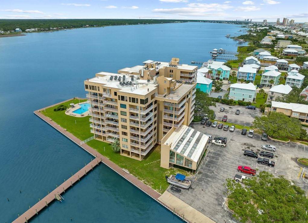 compass point,gulf shores vacation rentals,gulf shores condo rentals