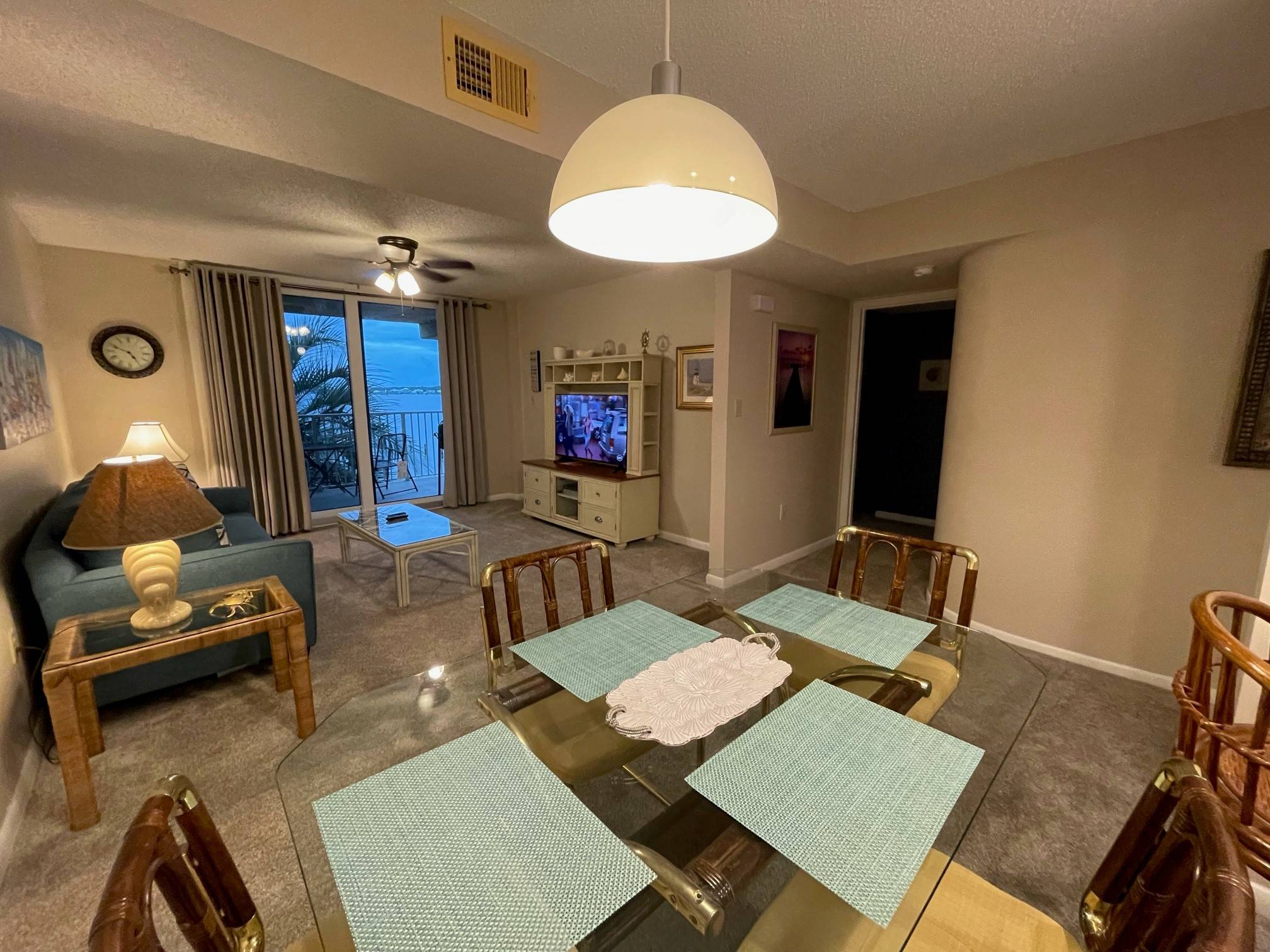 compass point,gulf shores vacation rentals,gulf shores condo rentals