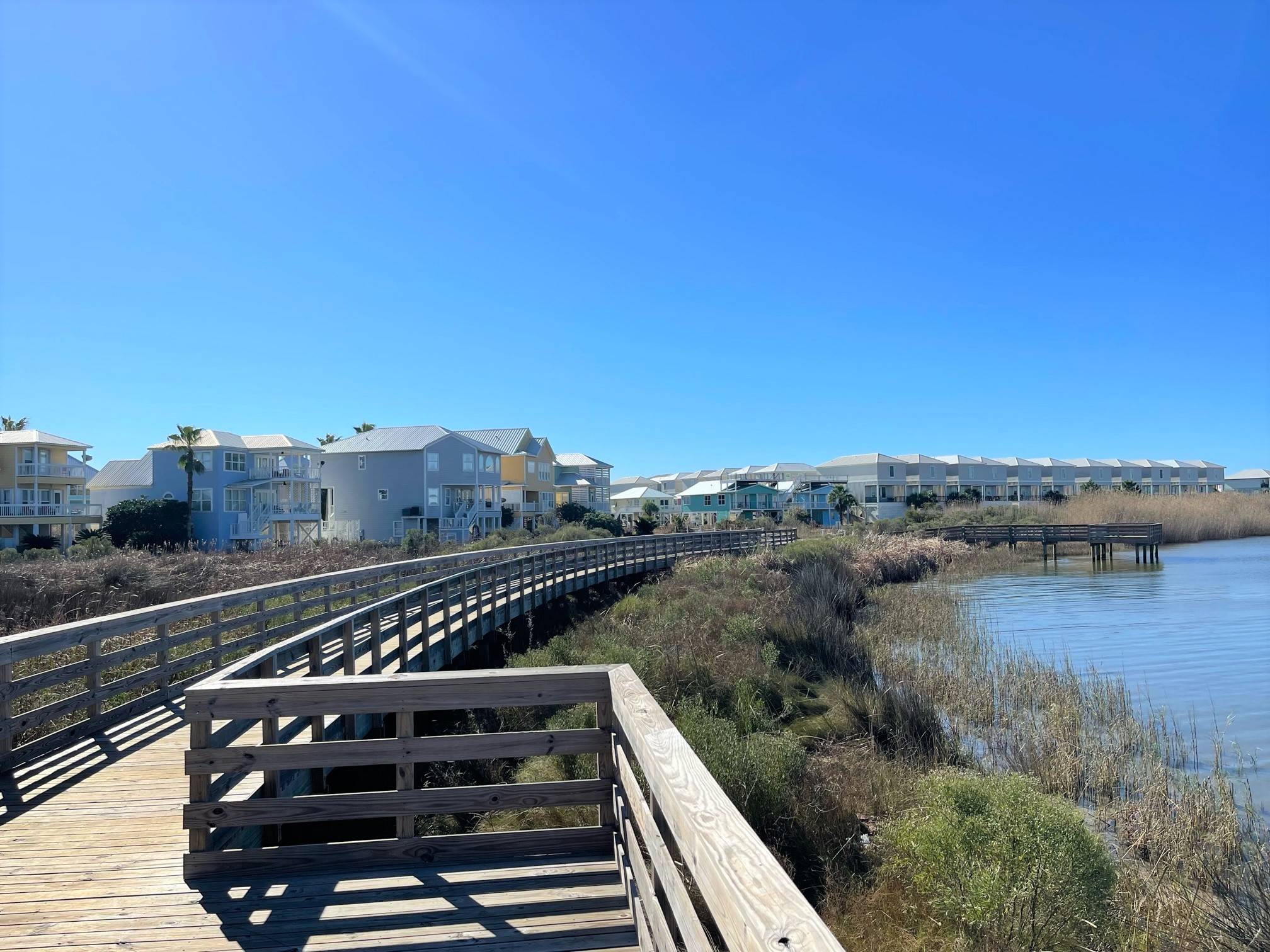 compass point,gulf shores vacation rentals,gulf shores condo rentals