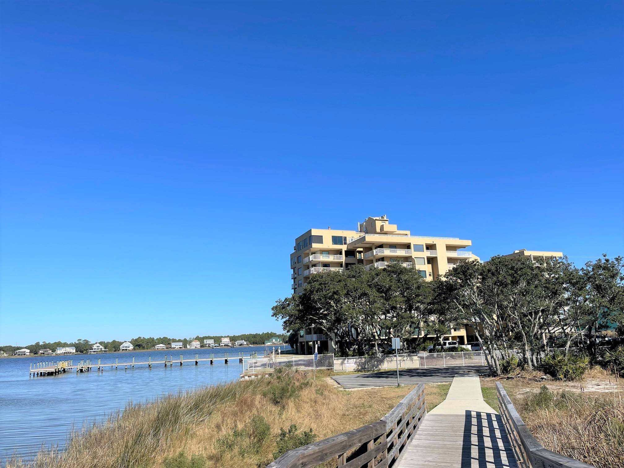 compass point,gulf shores vacation rentals,gulf shores condo rentals