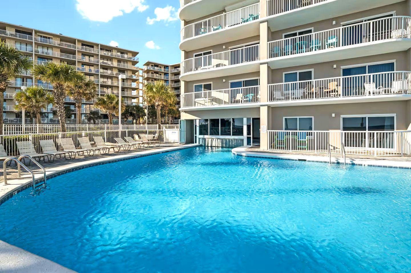Tradewinds 908 | Aqua Vacations & Sales Group