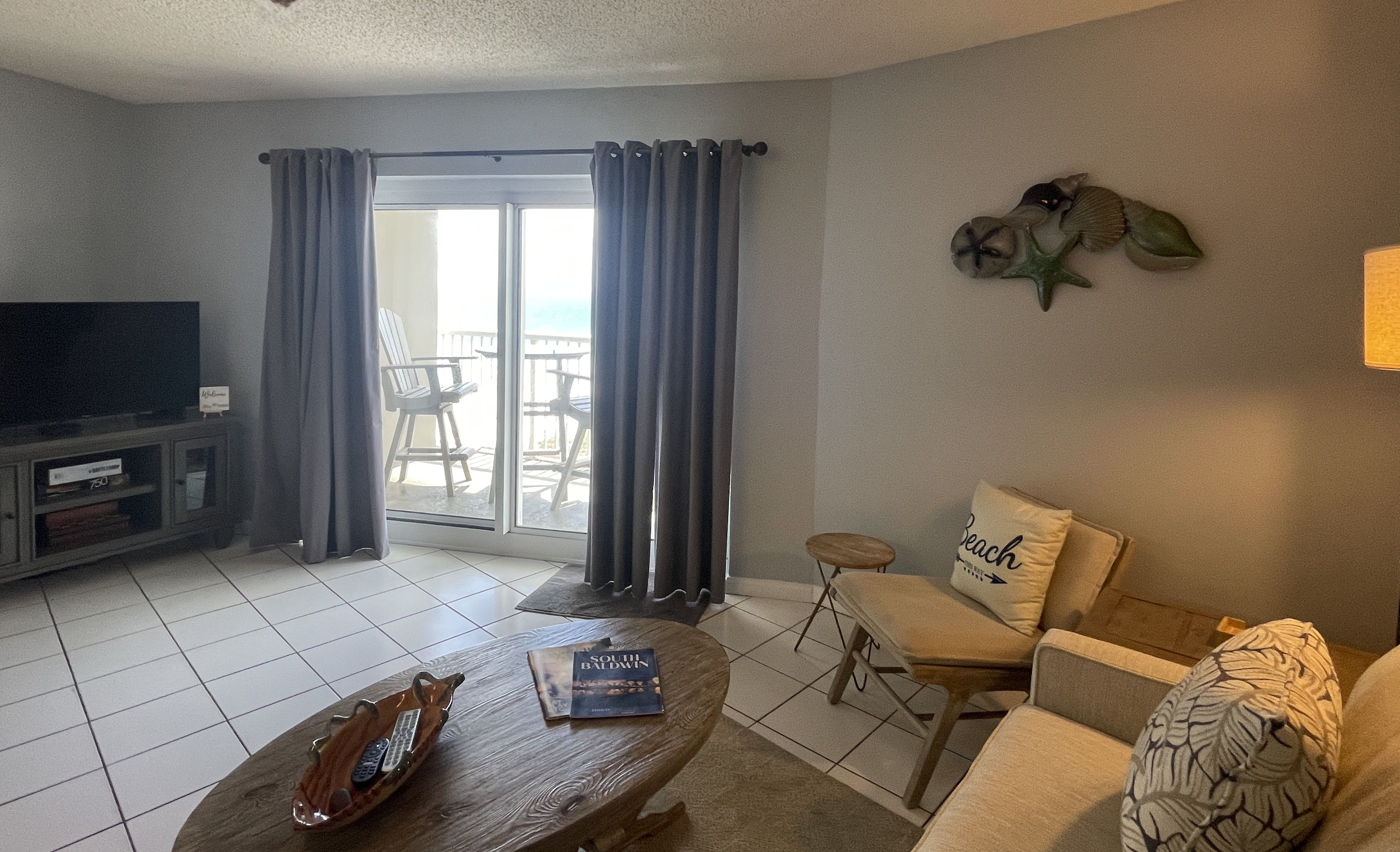 Tradewinds 908 | Aqua Vacations & Sales Group