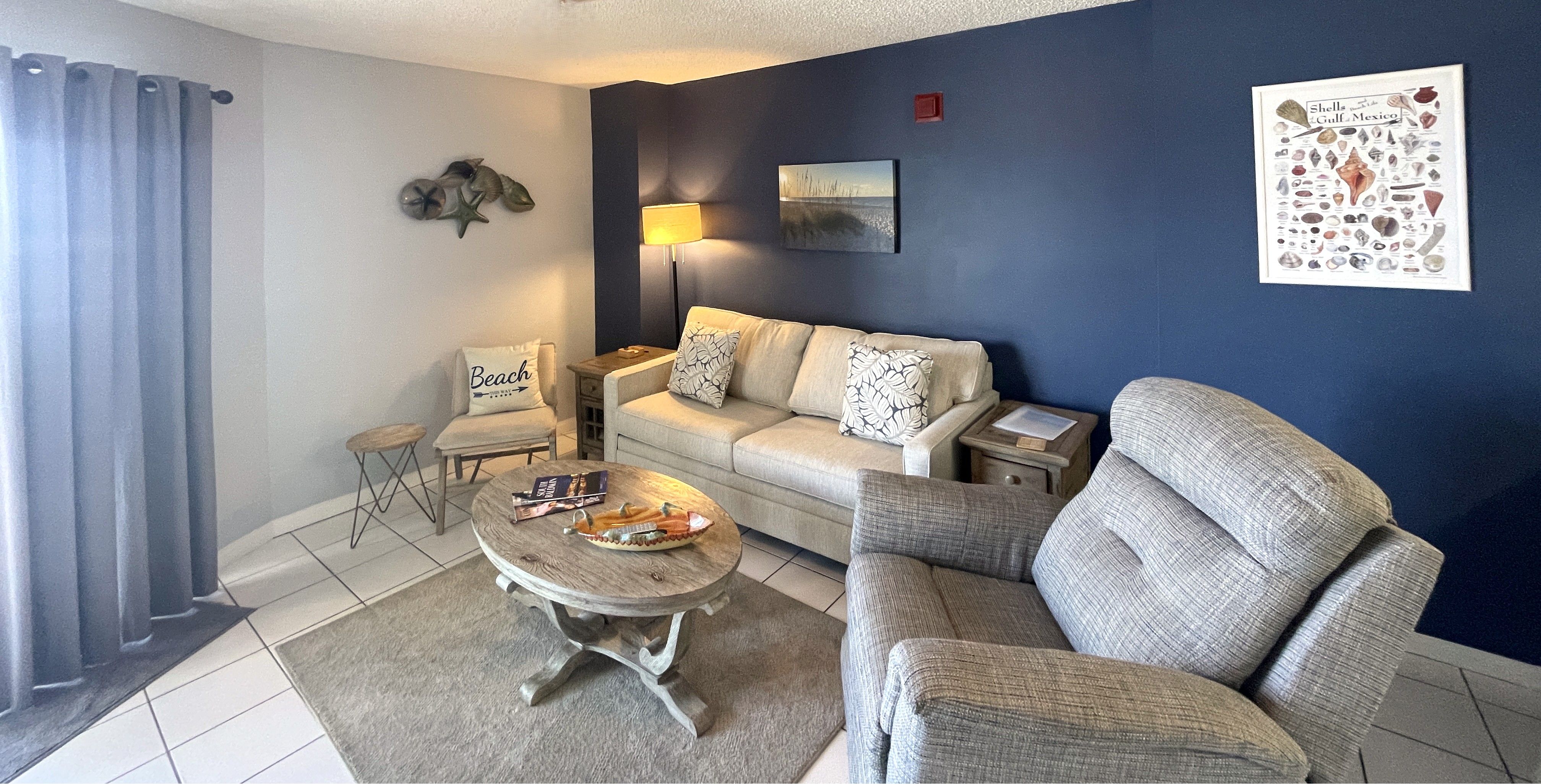 Tradewinds 908 | Aqua Vacations & Sales Group