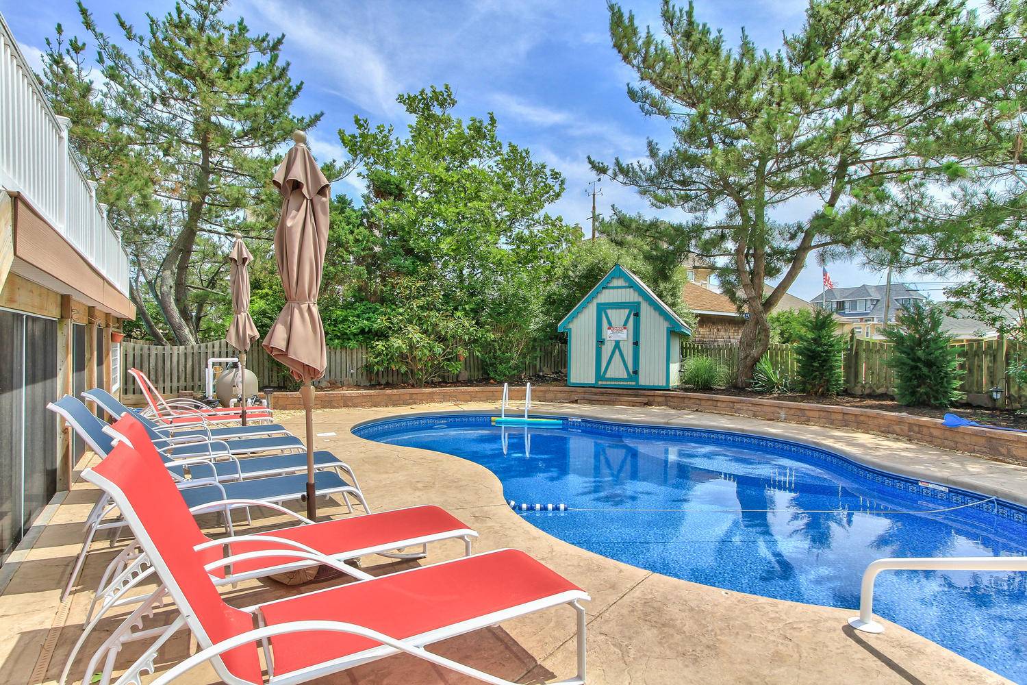 11 8th Ave Arthur Rue Agency