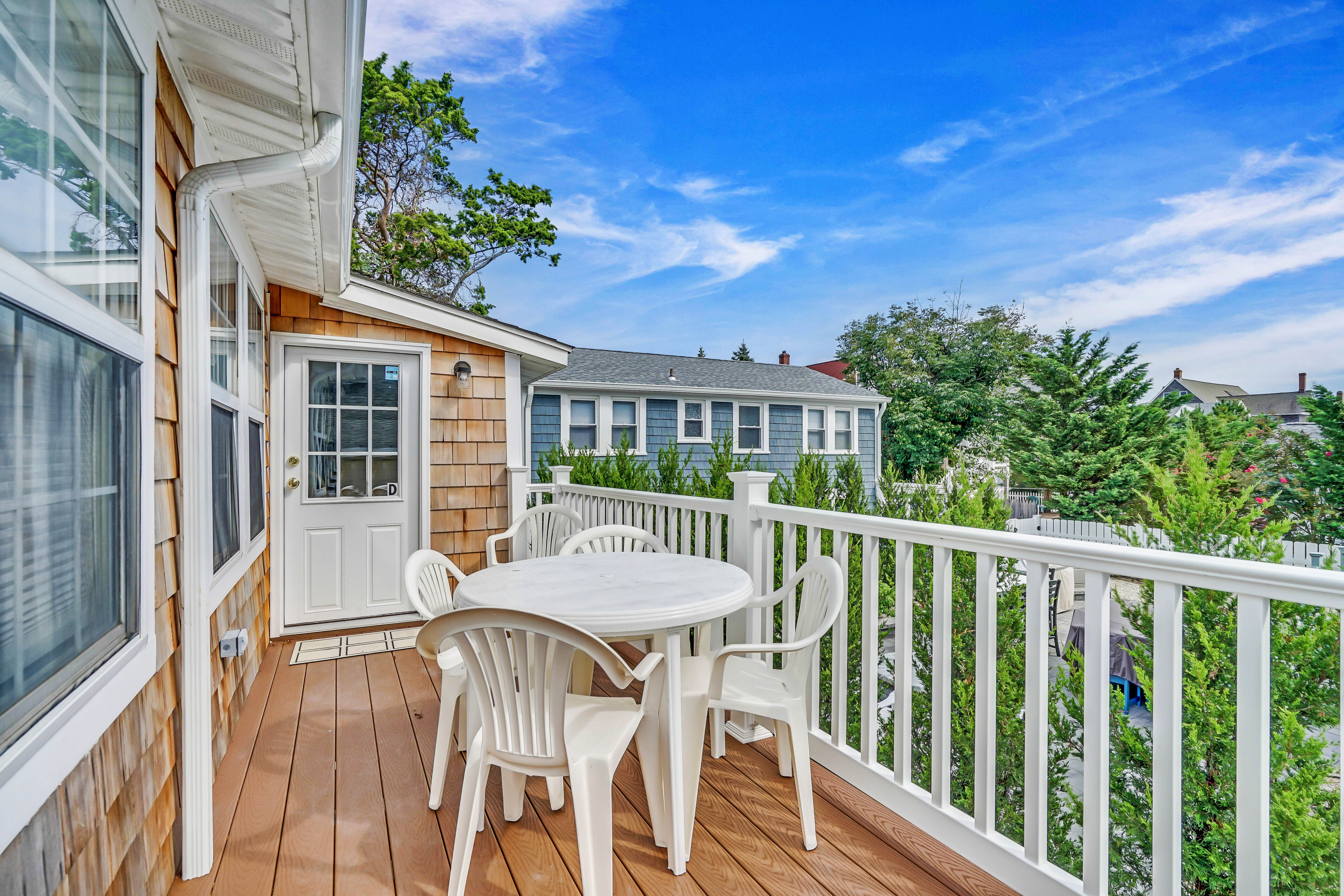 3638 3rd Ave Unit RUE Arthur Rue Agency